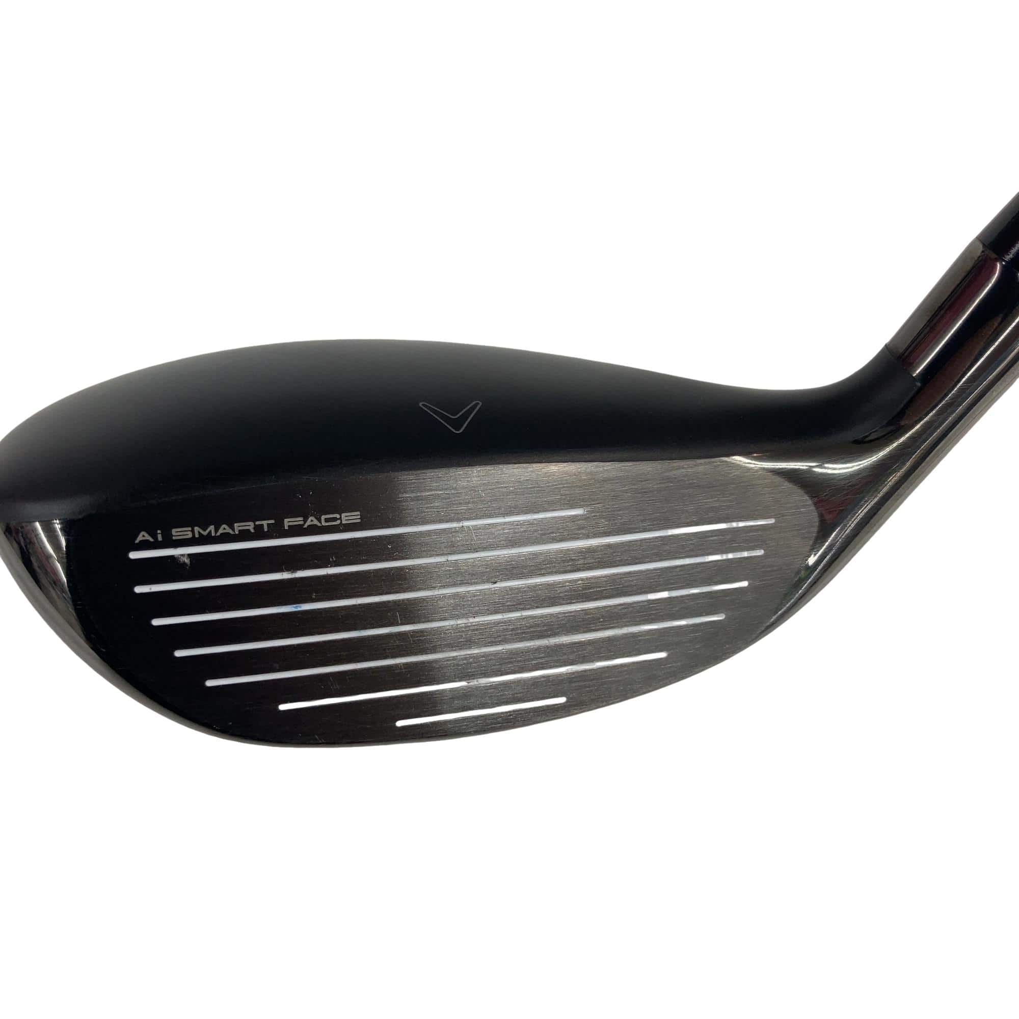 �o�`�q�`�c�x�l�@�`���@�r�l�n�j�d�@�l�`�w�@�e�`�r�s�@�t�T