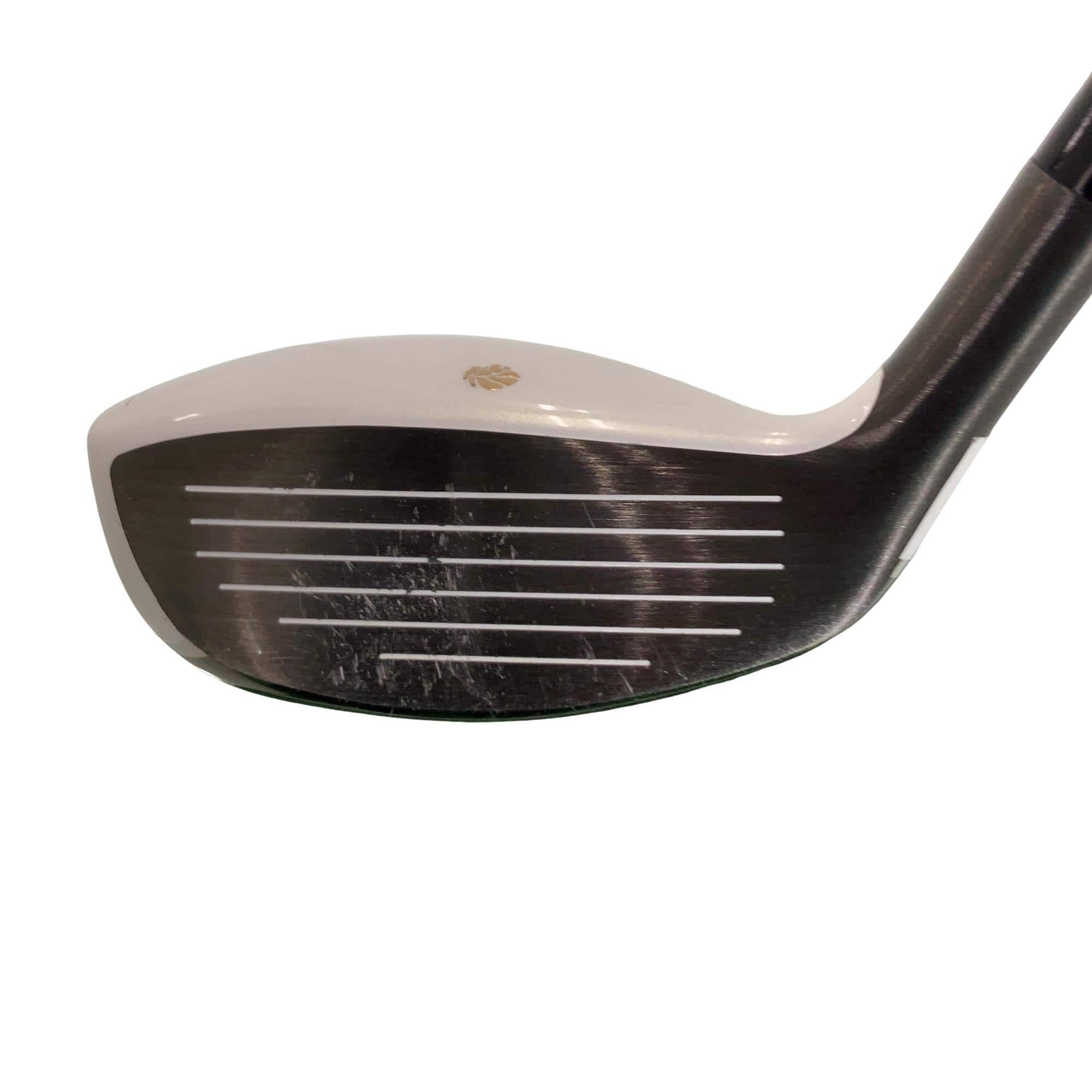 �f�k�n�h�q�d�@�e�@�t�U