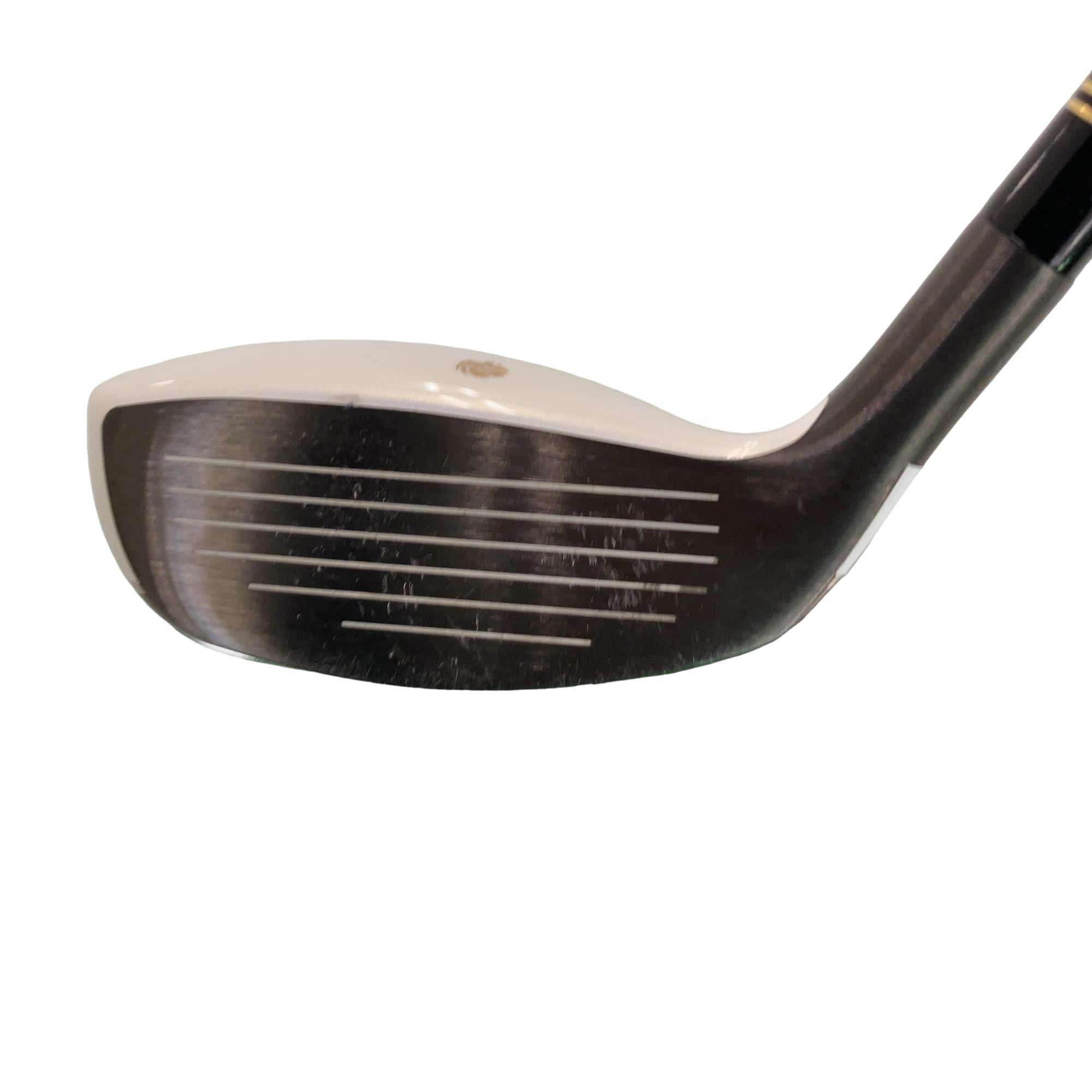 �f�k�n�h�q�d�@�e�@�t�R