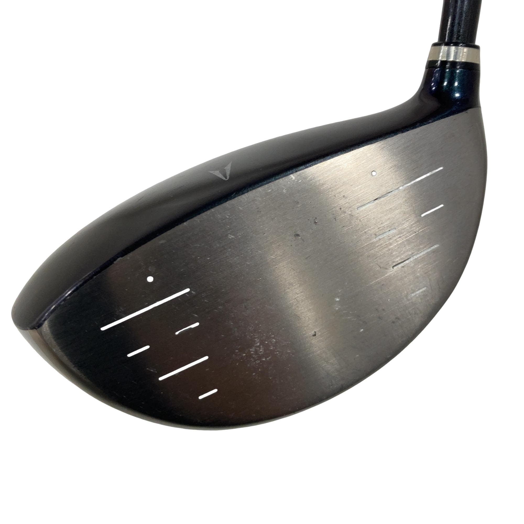 �w�w�h�n�@�g�q�i�Q�O�O�U�j�@�P�P°