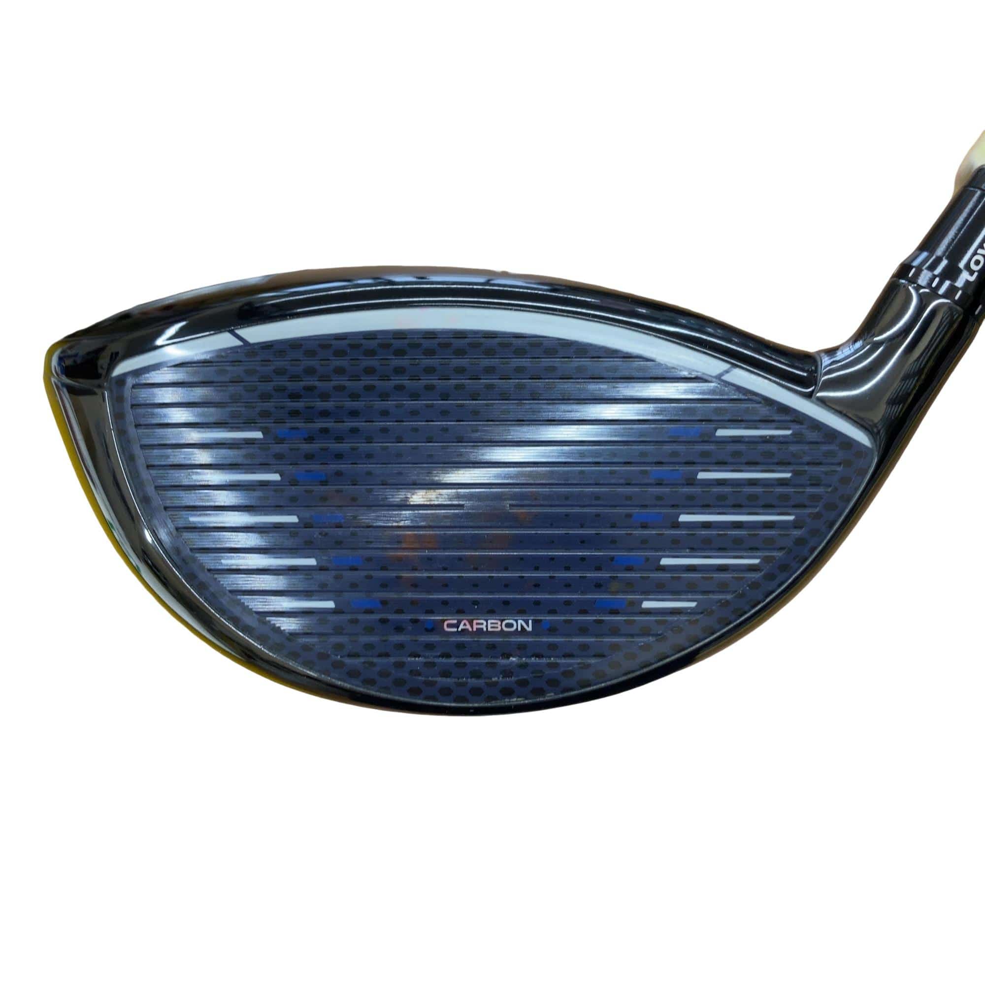 �p���P�O�@�P�O�D�T°