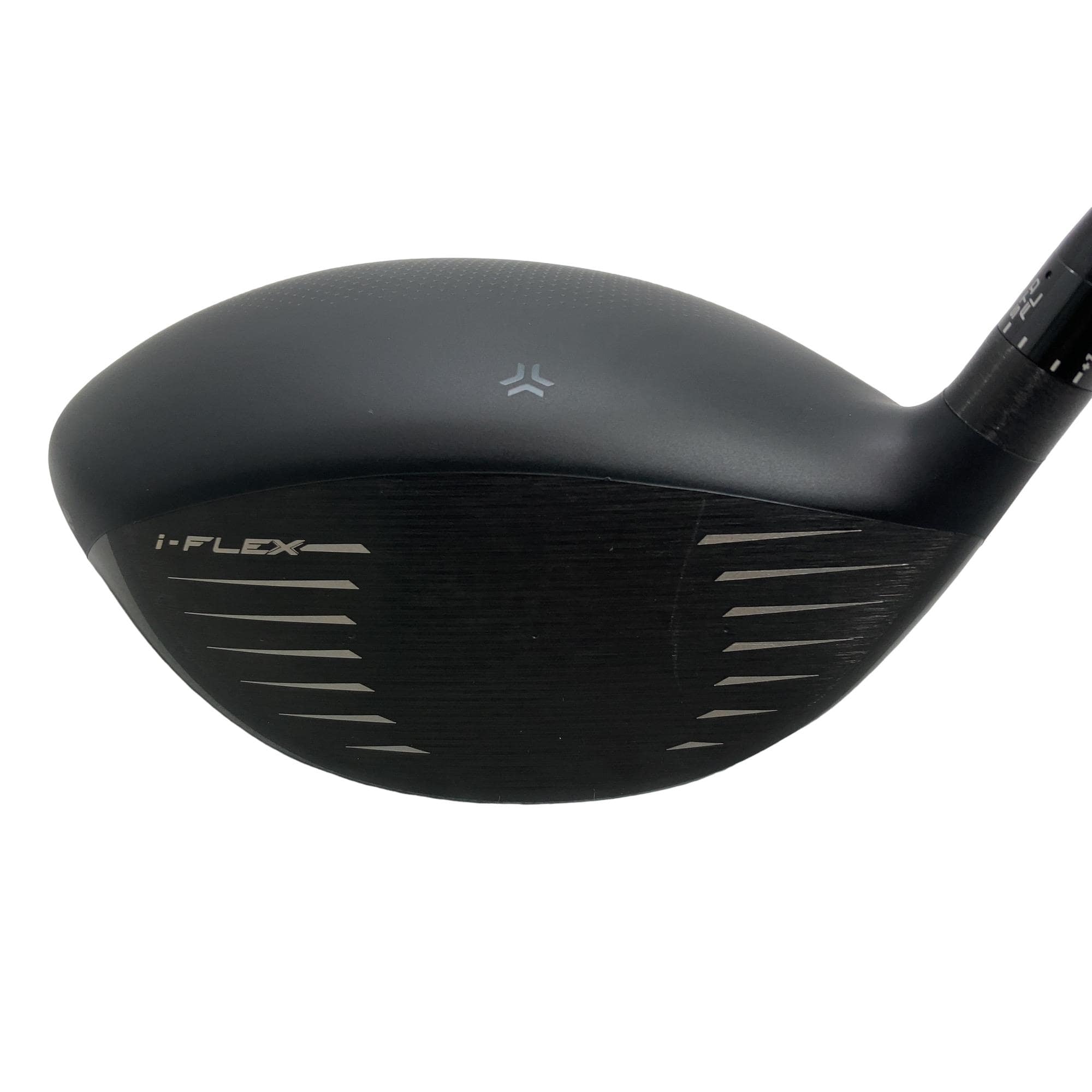 �r�q�h�w�n�m�@�y�w���@�P�O�D�T°