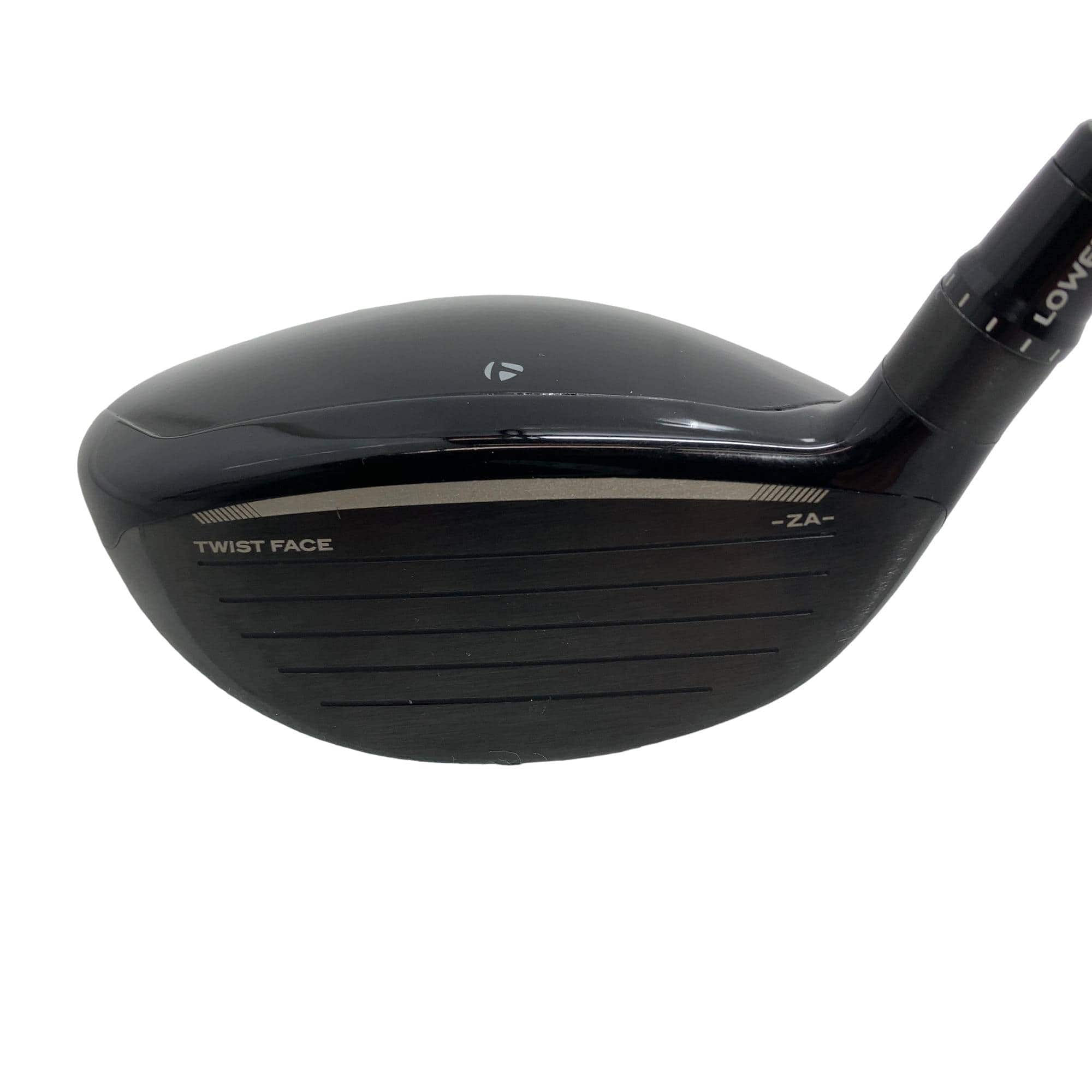 �r�s�d�`�k�s�g�@�o�k�t�r�{�@�T�v