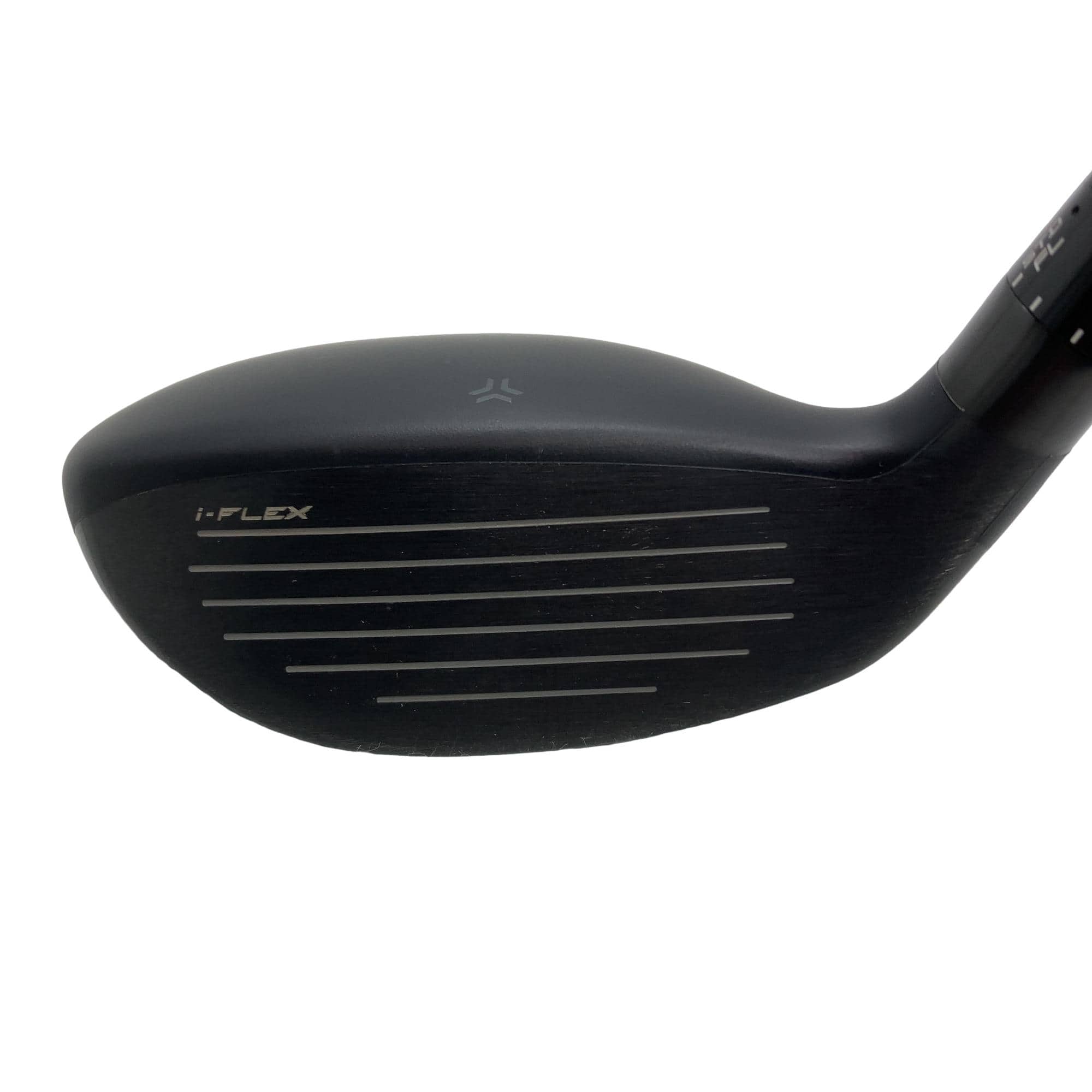 �r�q�h�w�n�m�@�y�w���@�g�T