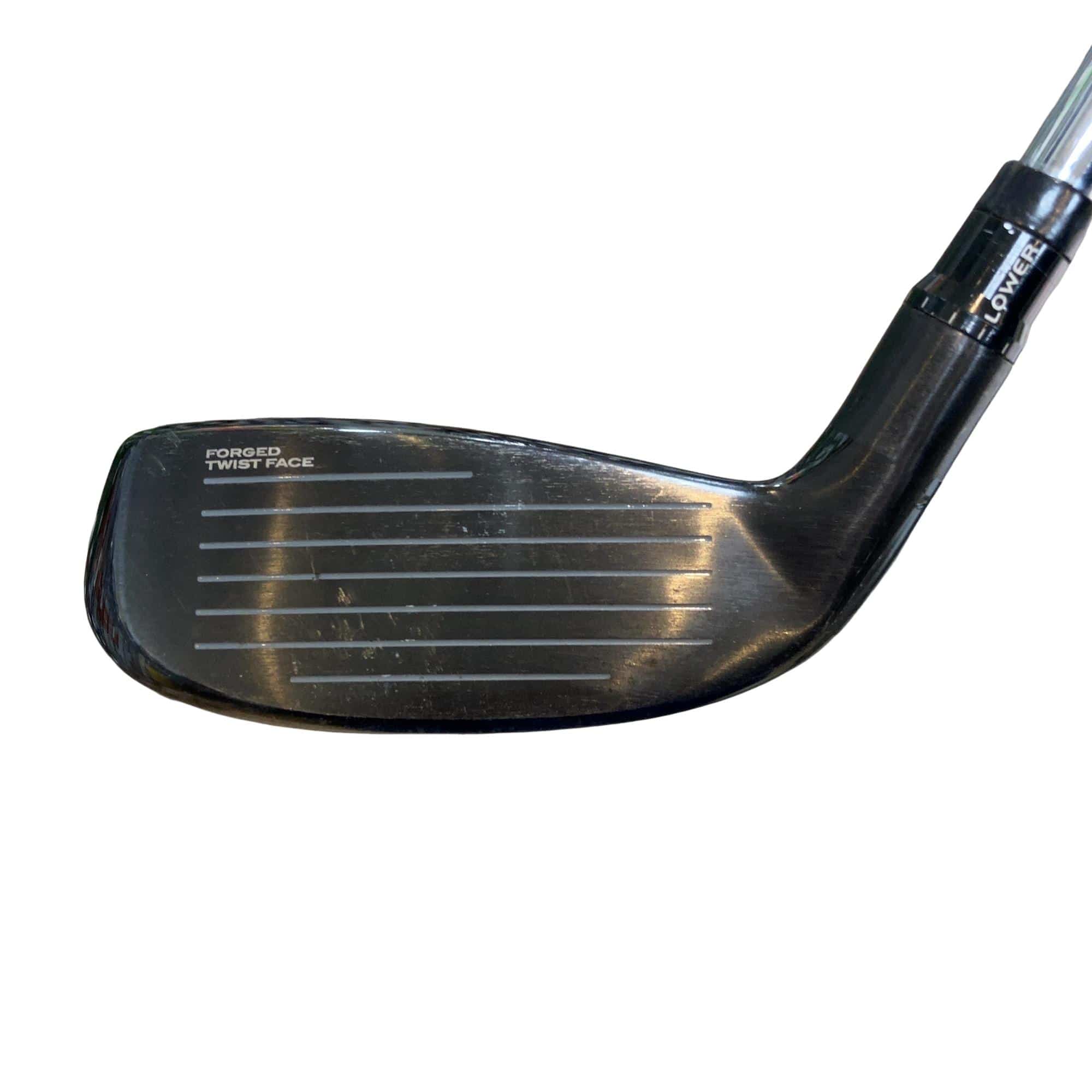 �r�s�d�`�k�s�g�@�o�k�t�r�{�@�t�S