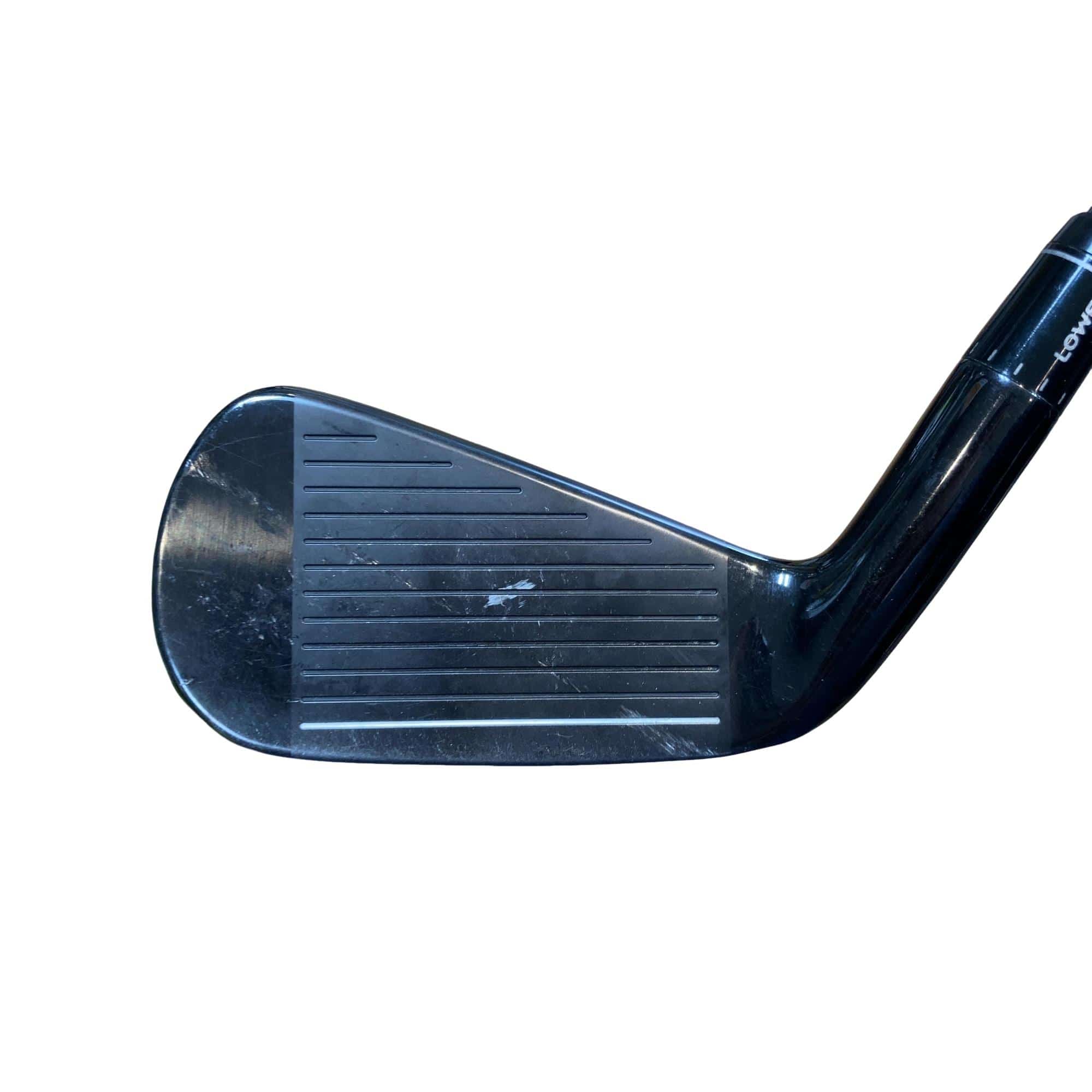 �f�`�o�q�@�k�n�@�t�Q