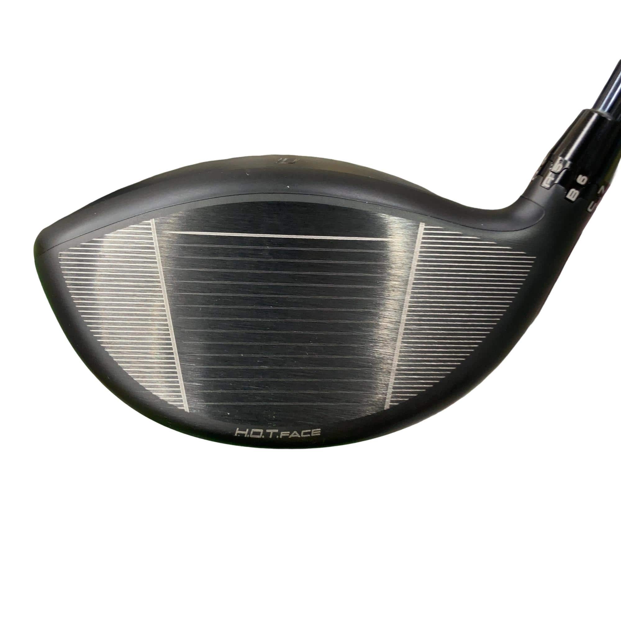 �����������@�c�r�|�`�c�`�o�s�@�k�r�@�P�O�D�T°