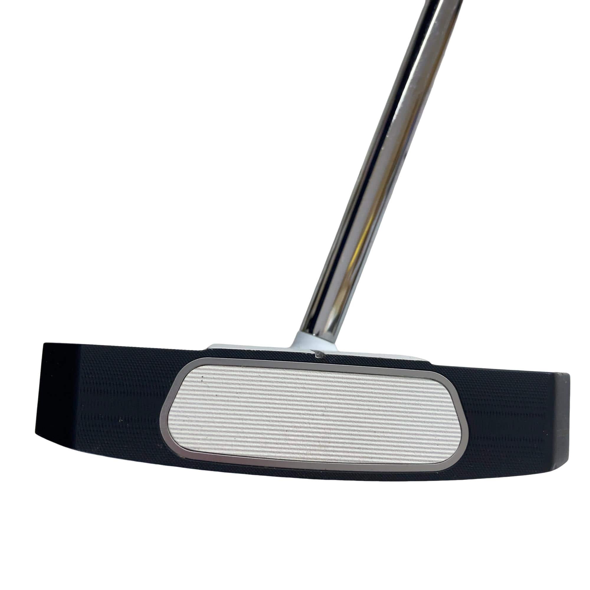 �`���|�n�m�d�@�r�p�t�`�q�d�@�Q�@�r�p�t�`�q�d�@�l�`�w�@�r�s�q�h�o�d�@�R�S�C���`