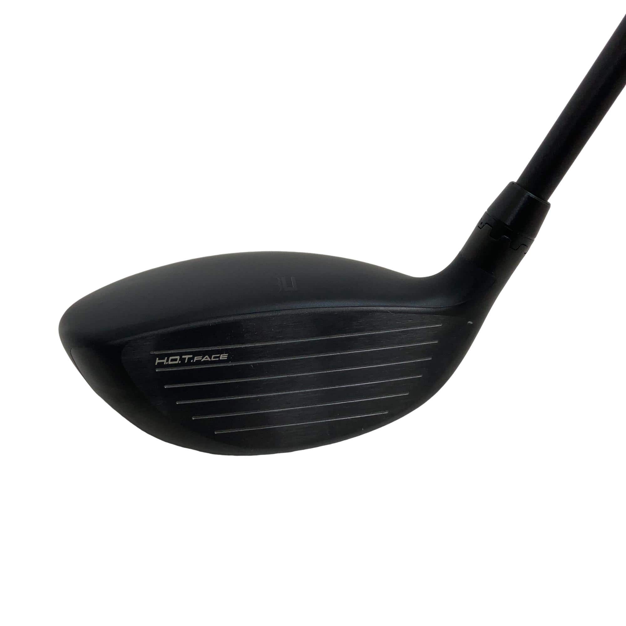 �����������@�c�`�q�j�r�o�d�d�c�@�k�r�@�R�v