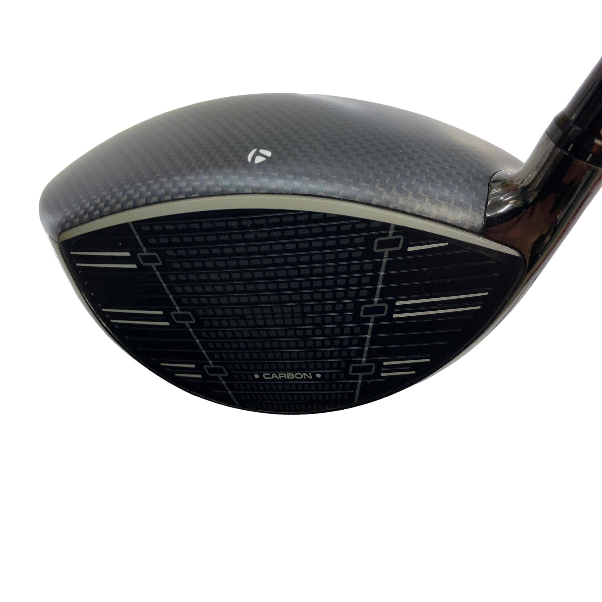 �p���R�T�@�k�r�@�@�W°