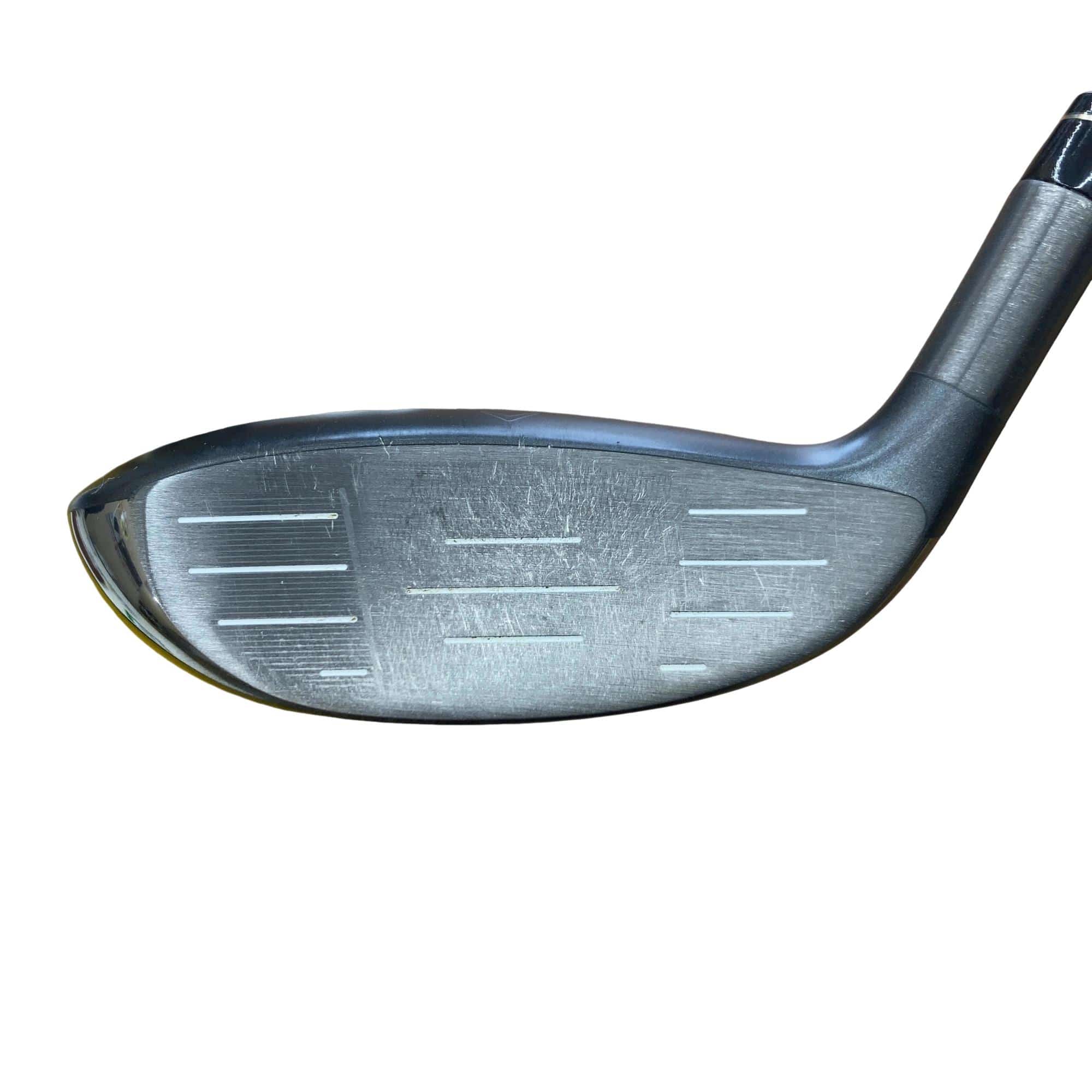 �o�`�q�`�c�x�l�@�`���@�r�l�n�j�d�@�l�`�w�@�e�`�r�s�@�T�v