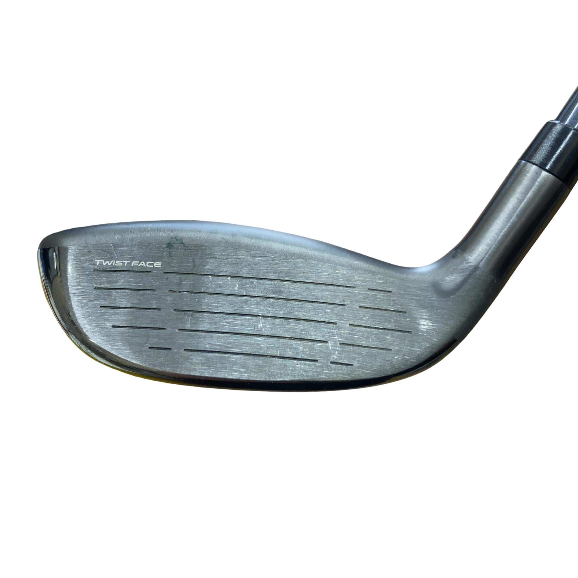 �p���R�T�@�l�`�w�@�t�U