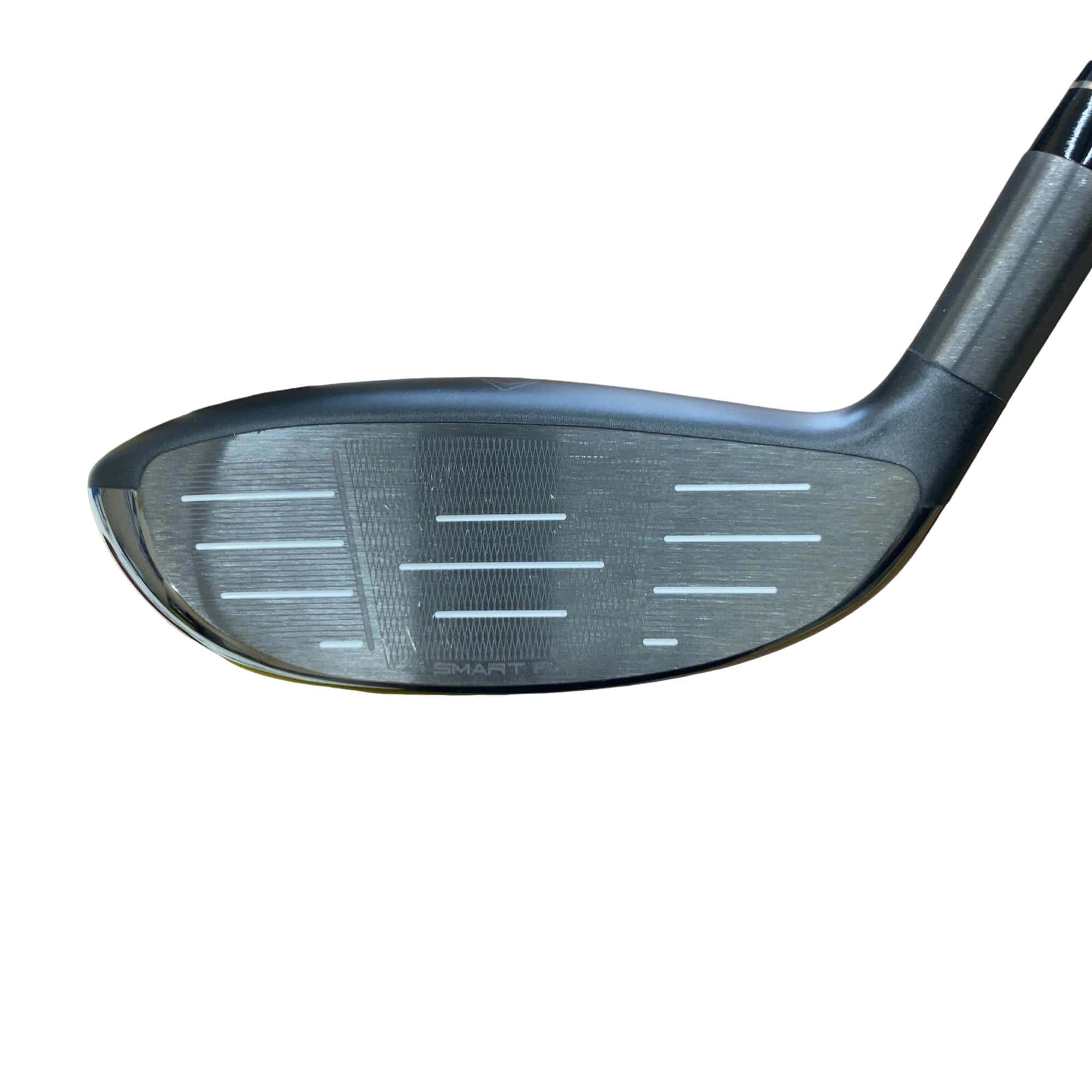 �o�`�q�`�c�x�l�@�`���@�r�l�n�j�d�@�l�`�w�@�e�`�r�s�@�R�v