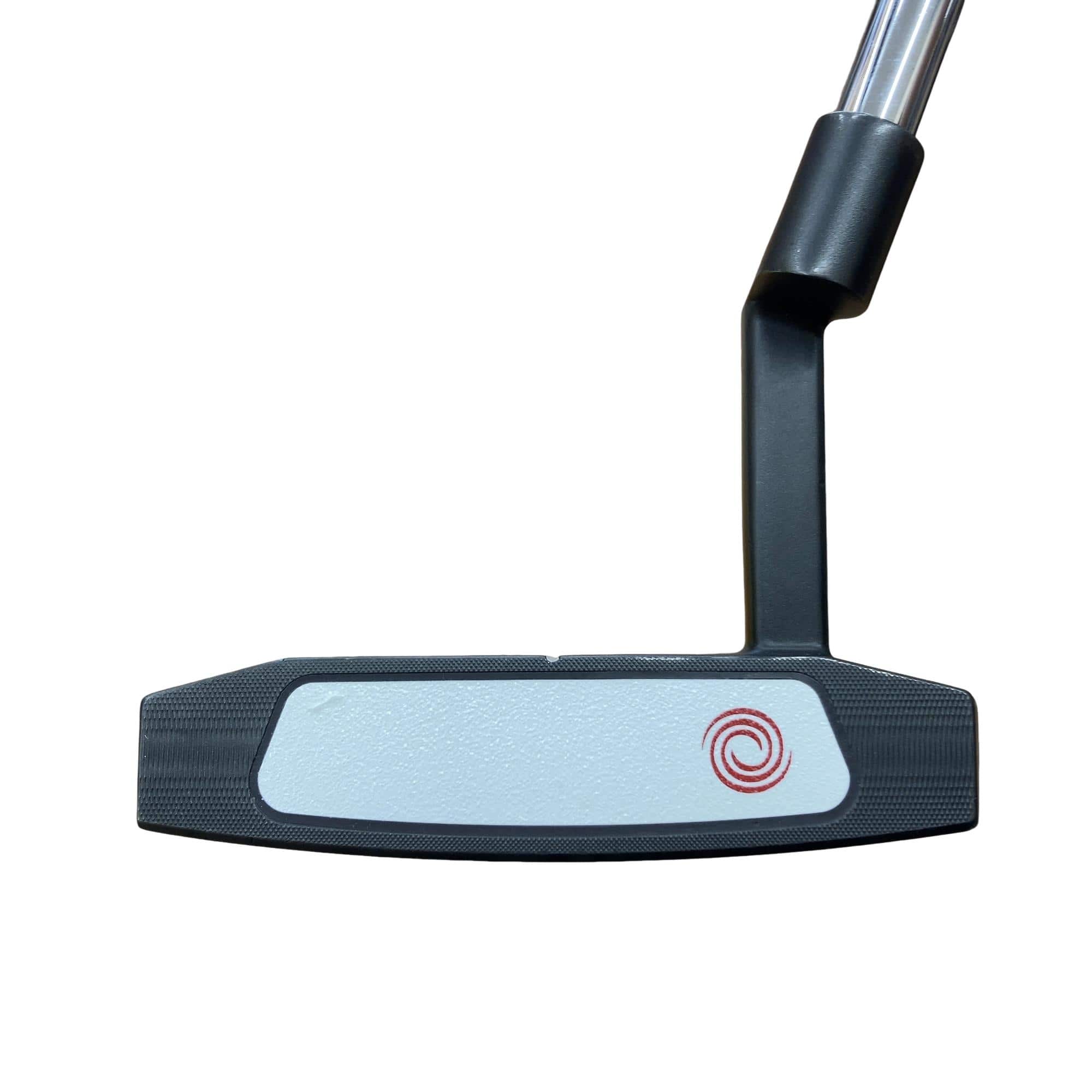 �s�q�h�|�g�n�s�@�T�j�@�r�d�u�d�m�@�b�g�@�R�R�C���`