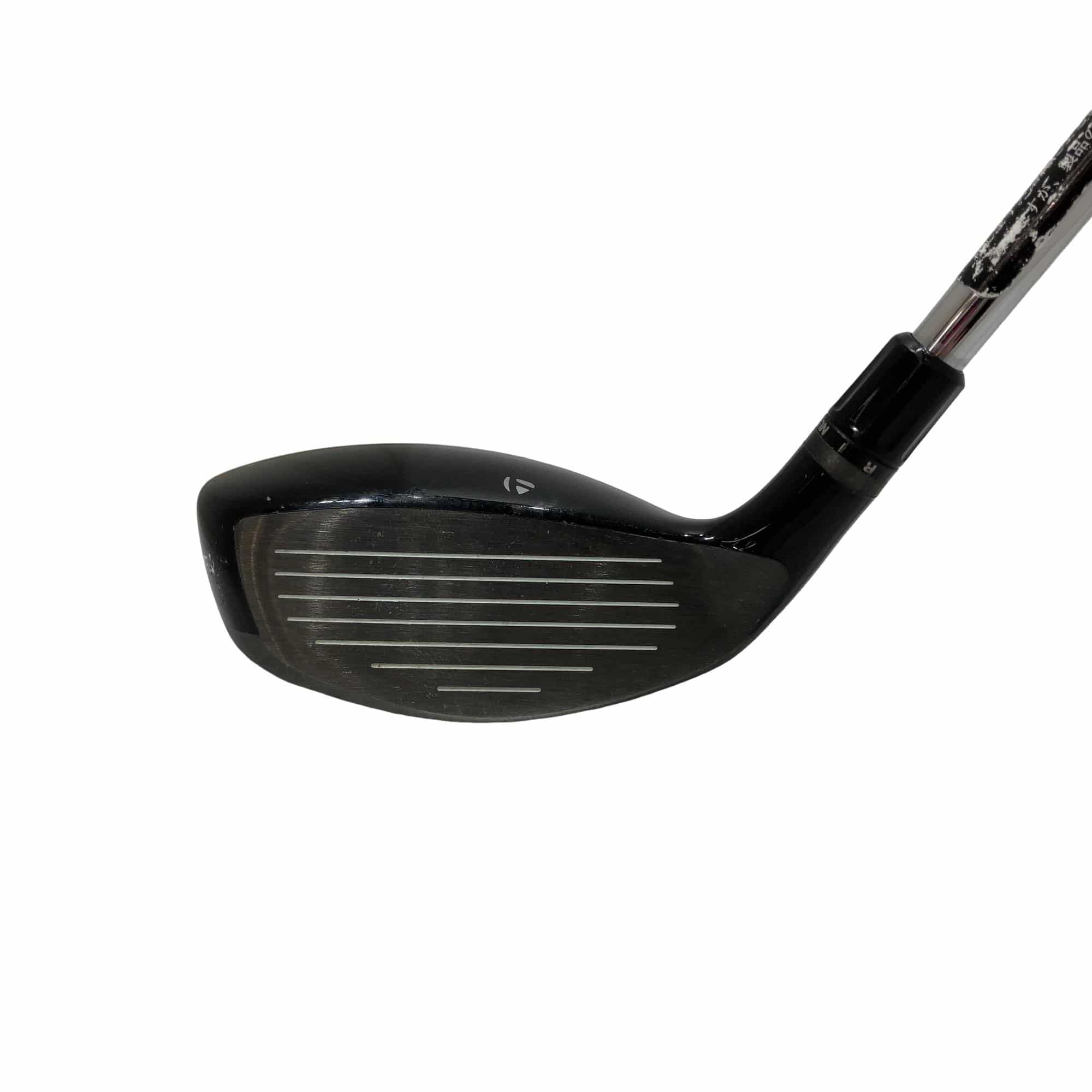 �q�X�@�r�t�o�d�q�@�l�`�w�@�q�d�r�b�t�d�@�t�S