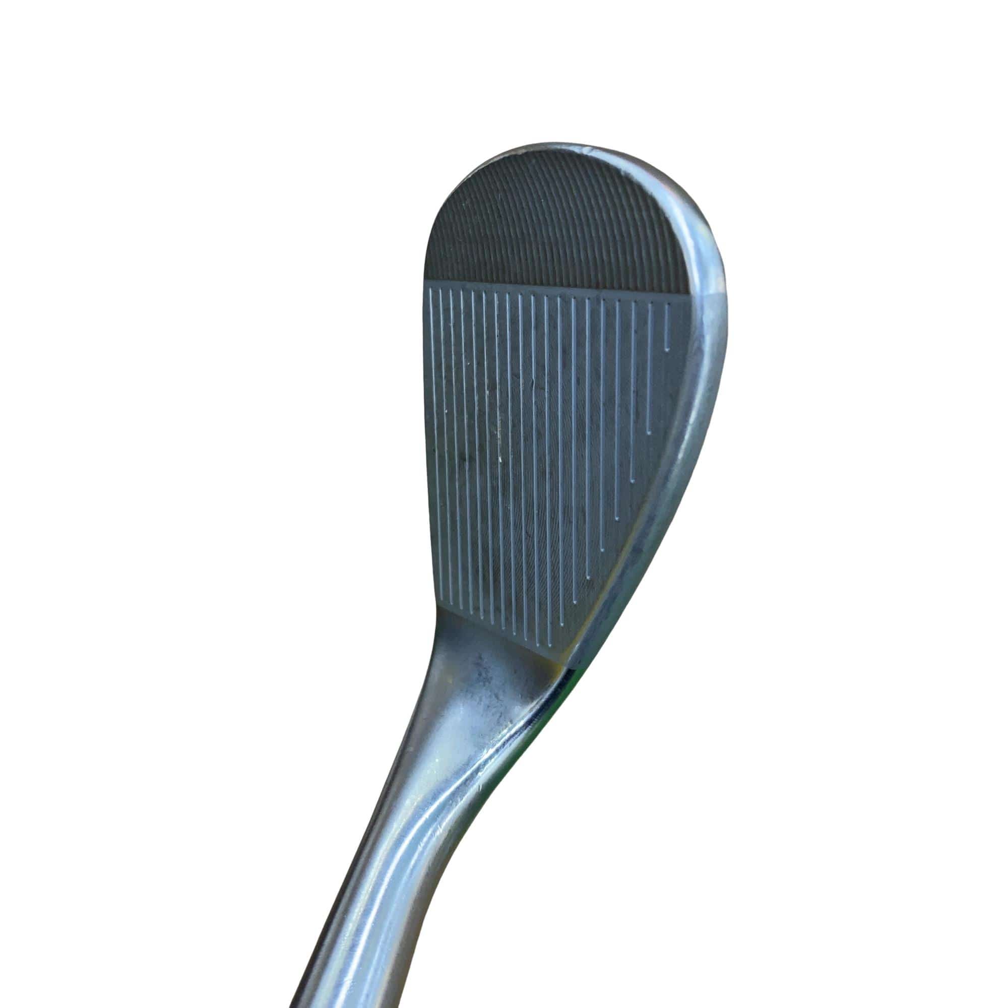 �b�����������������@�q�s�y�@�c�A�[�T�e���@�T�Q°�^�P�O°�@�l�h�c