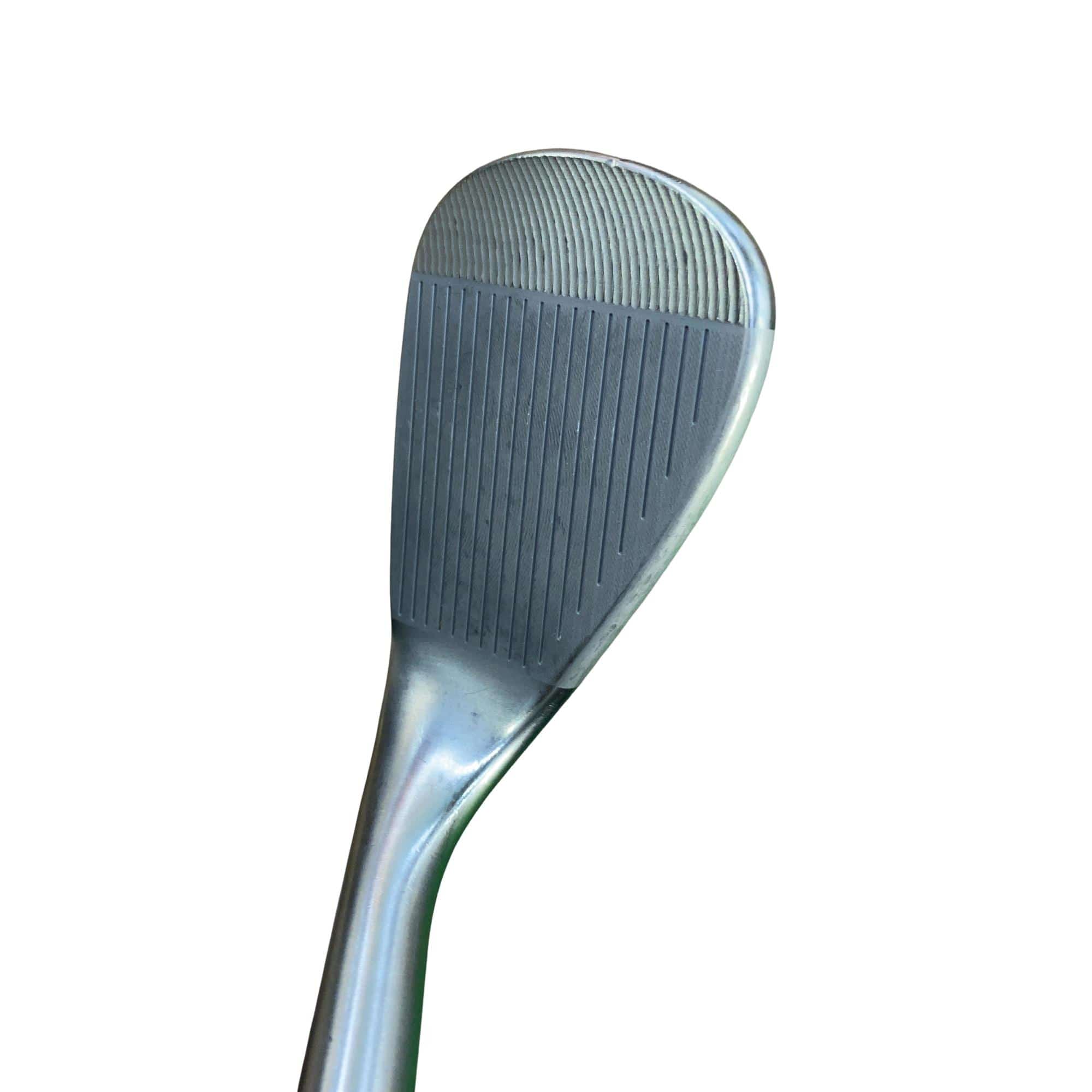 �b�����������������@�q�s�y�@�c�A�[�T�e���@�S�W°�^�P�O°�@�l�h�c