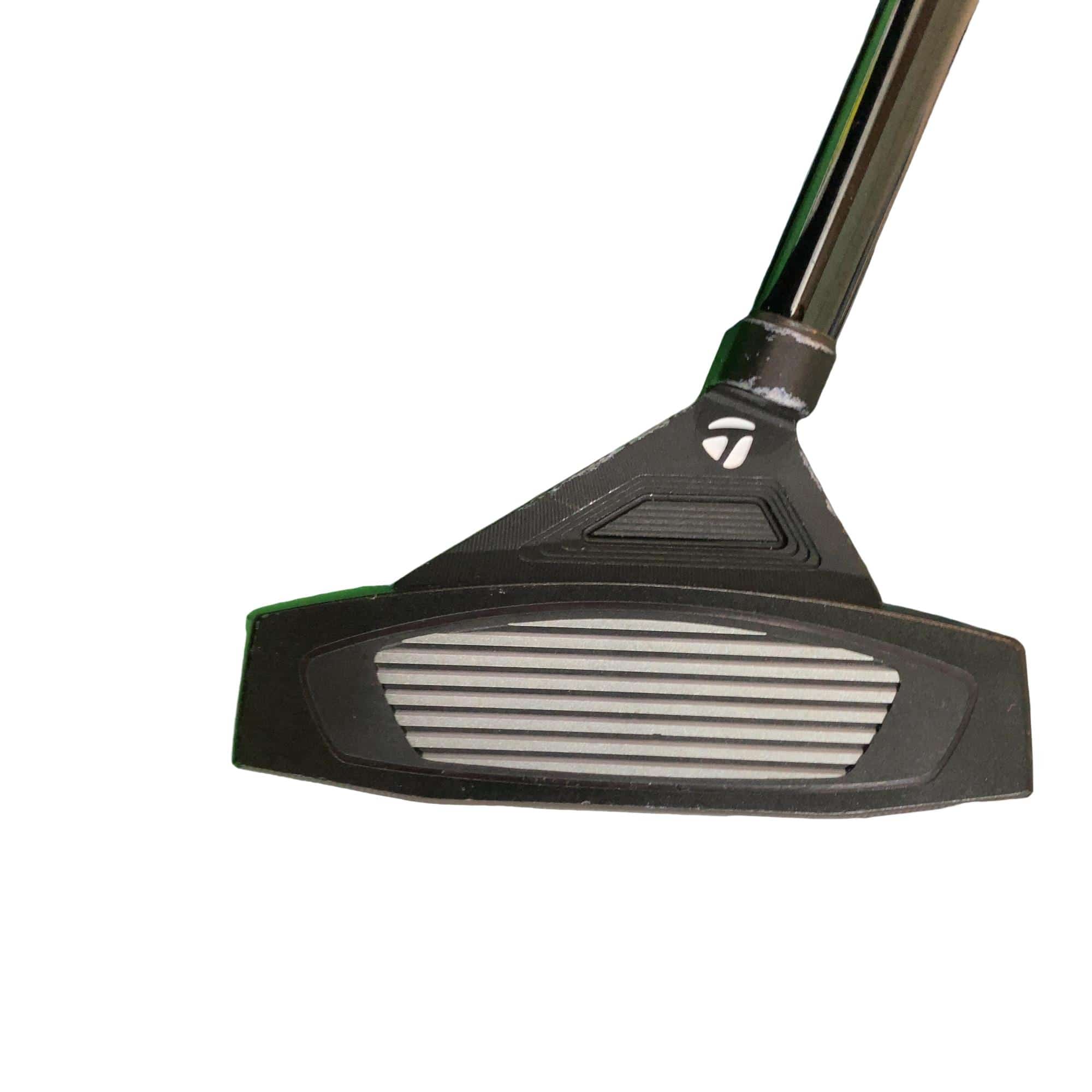 �r�����������@�f�s�@�a�k�`�b�j�@�s�l�Q�@�R�S�C���`