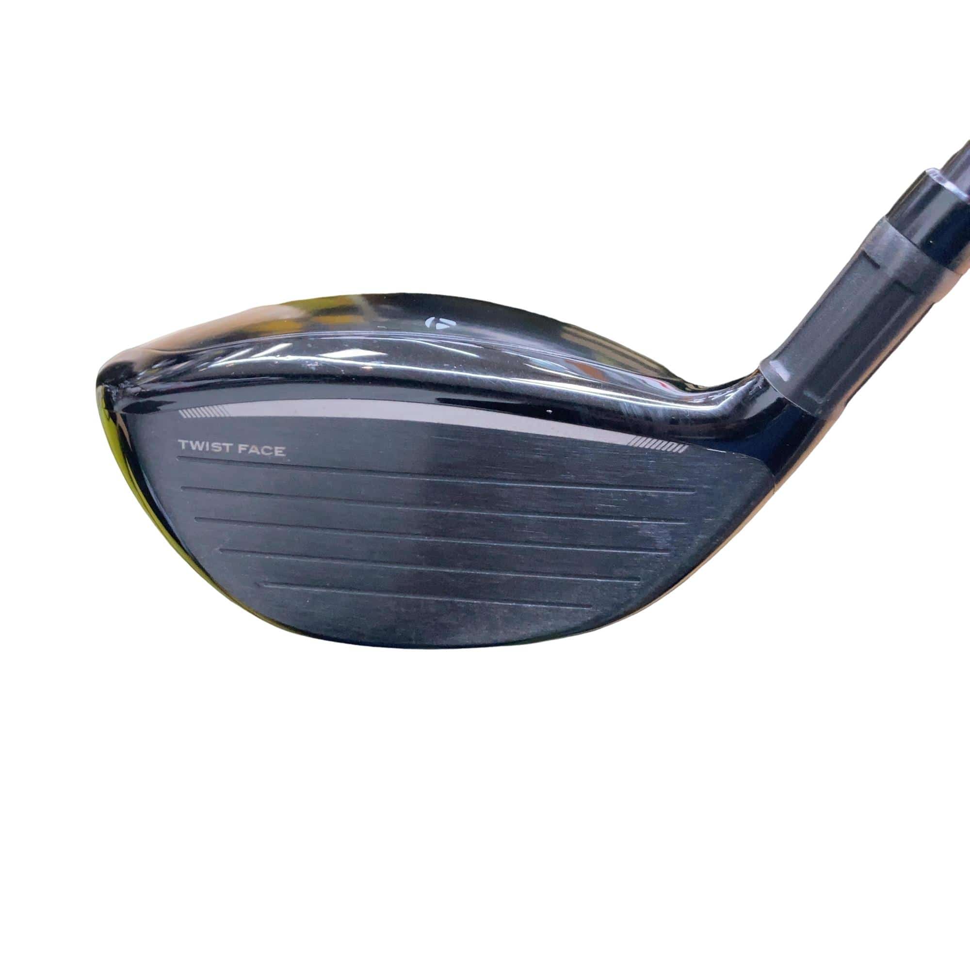 �r�s�d�`�k�s�g�@�R�v