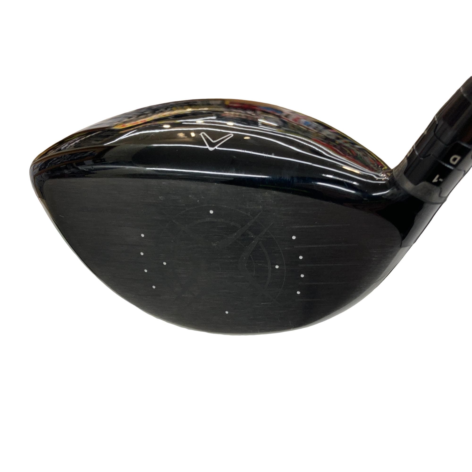 �d�o�h�b�@�l�`�w�@�k�r�@�P�O�D�T°