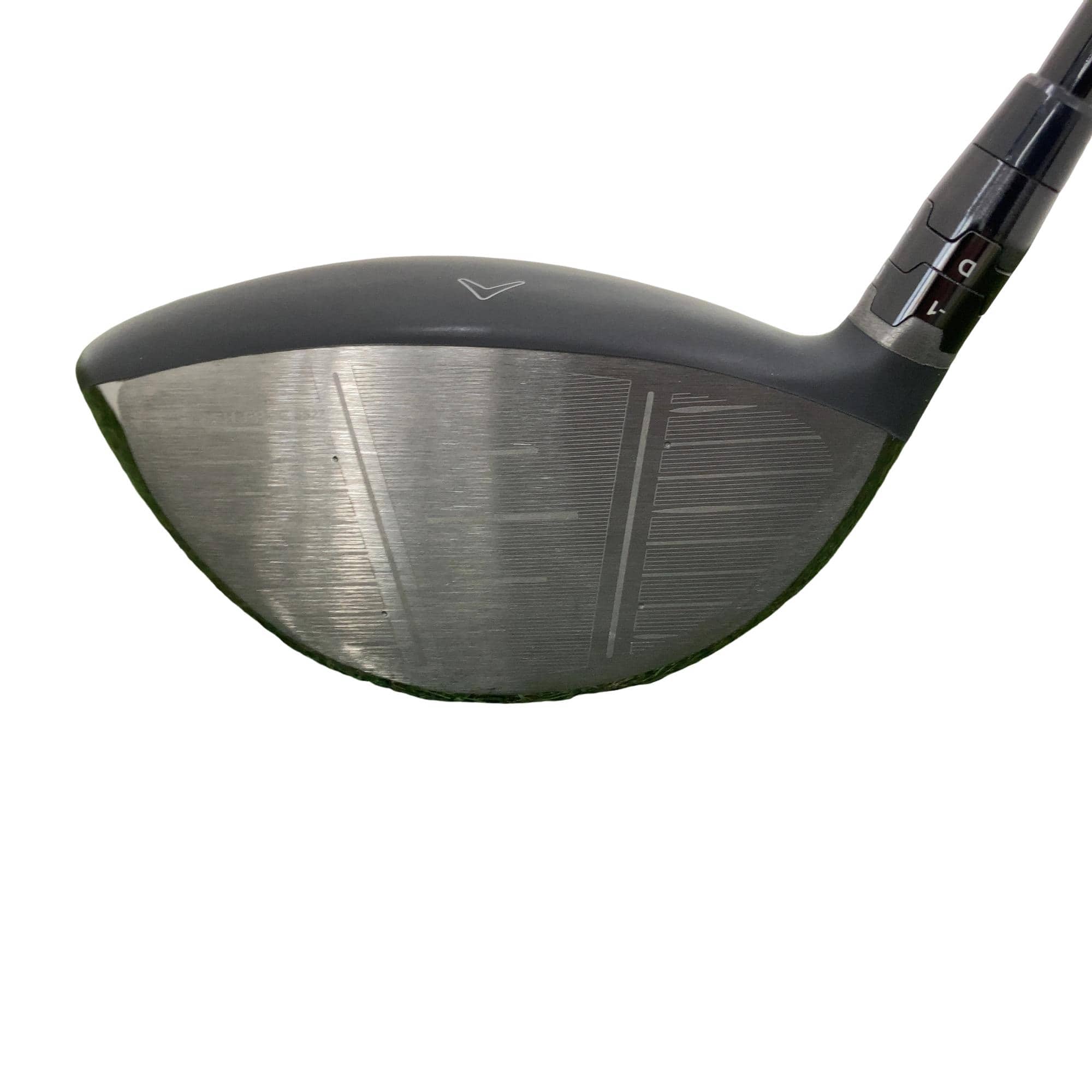 �q�n�f�t�d�@�r�s�@�l�`�w�@�k�r�@�P�O�D�T°