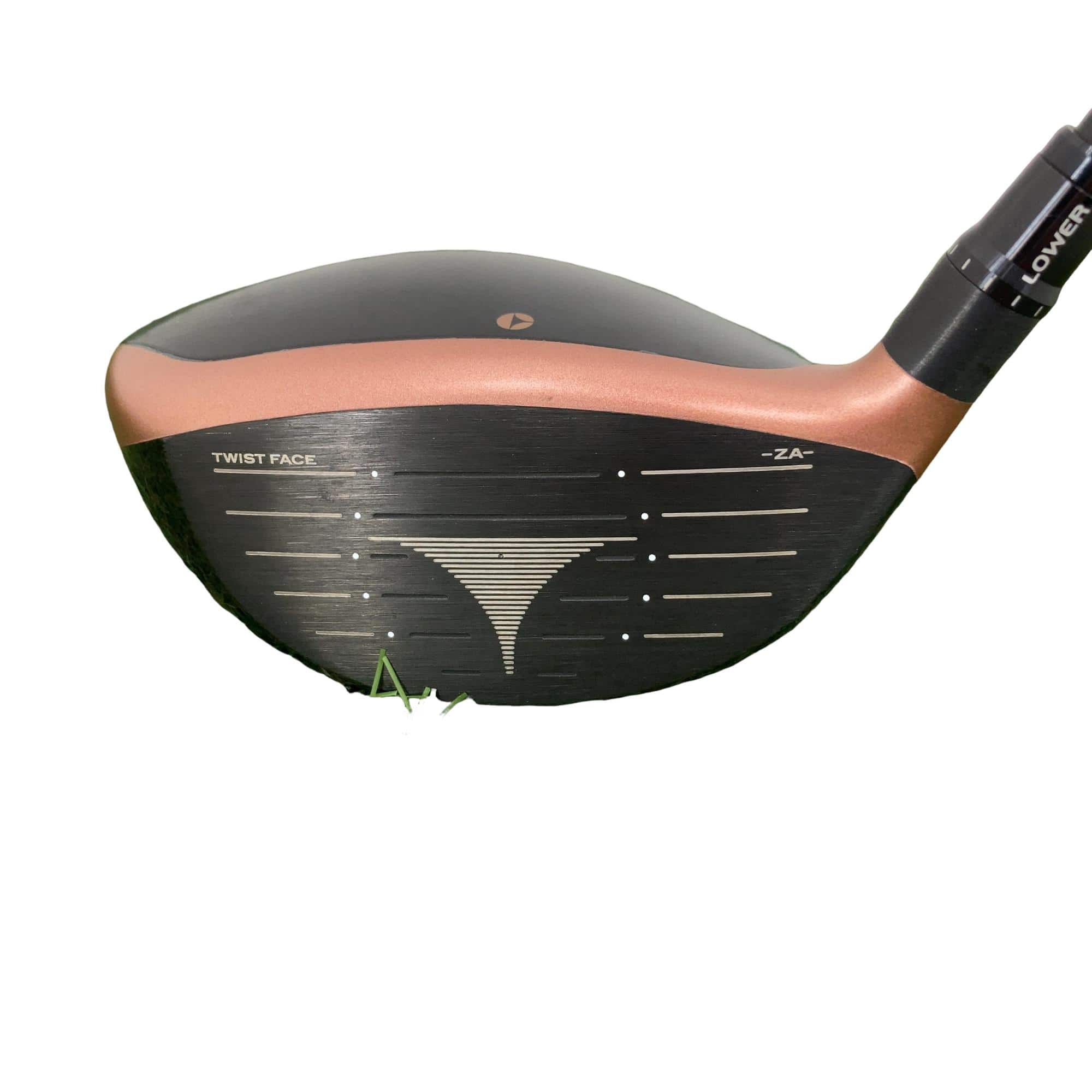 �a�q�m�q�@�l�h�m�h�@�c�q�h�u�d�q�i�Q�O�Q�S�j�@�P�P�D�T°