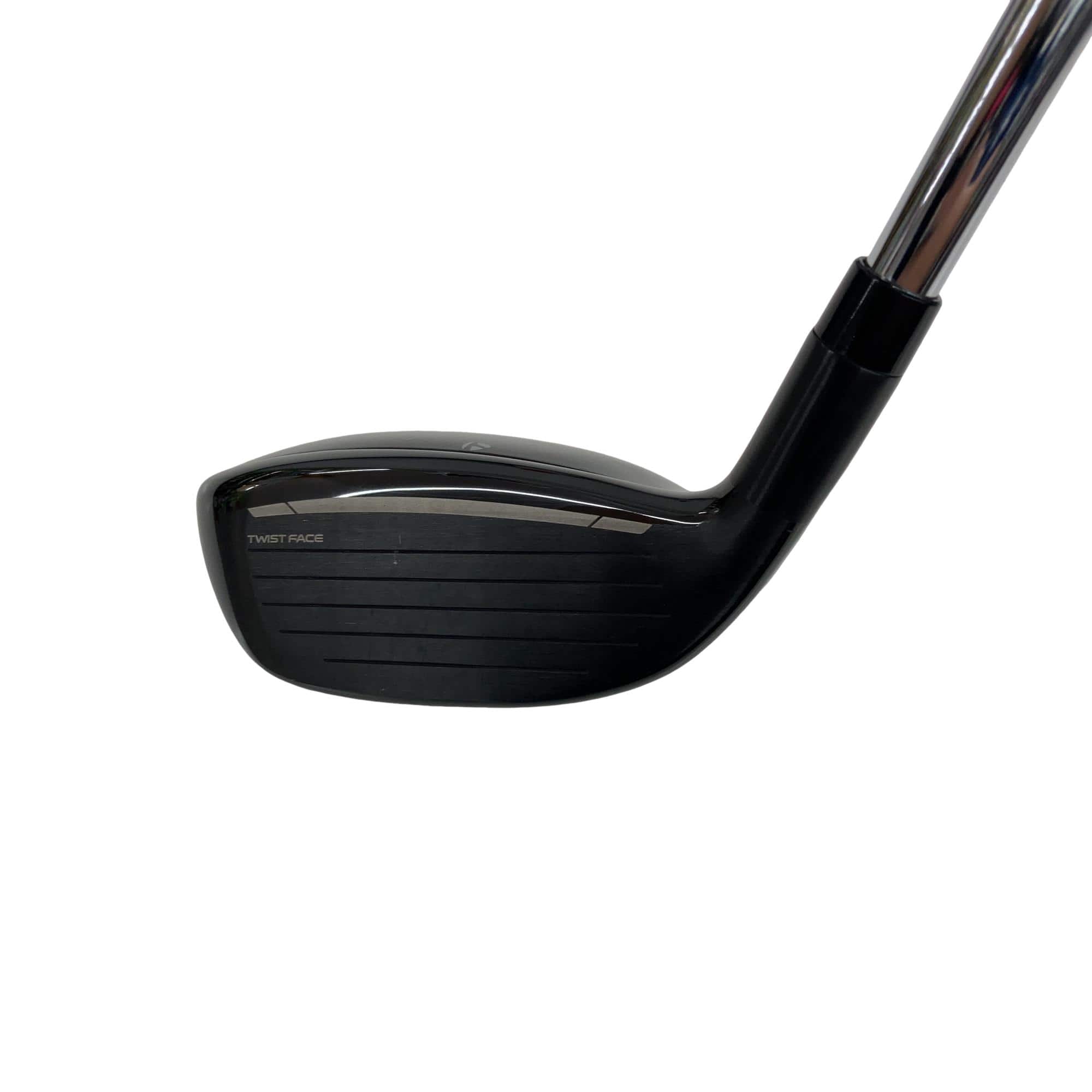 �p���P�O�@�t�T