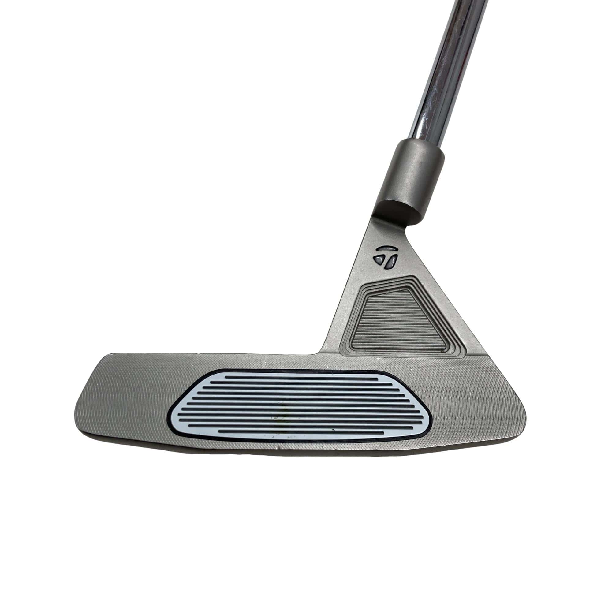 �s�o�@�b�n�k�k�d�b�s�h�n�m�@�g�x�c�q�n�@�a�k�`�r�s�@�i�t�m�n�@�s�a�P�D�T�@�R�R�C���`