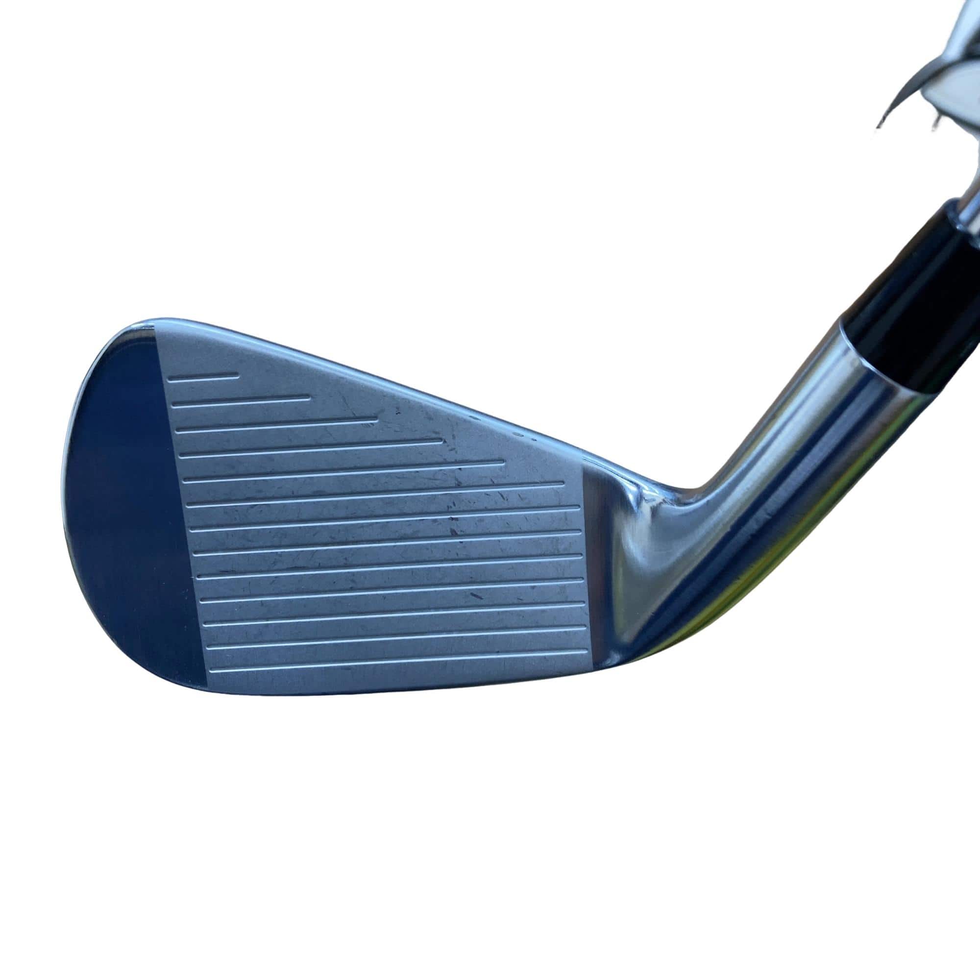 �s���������������@�s�Q�O�O�i�Q�O�Q�P�j�@�U�r�i���{���F�U�{�Z�b�g�j