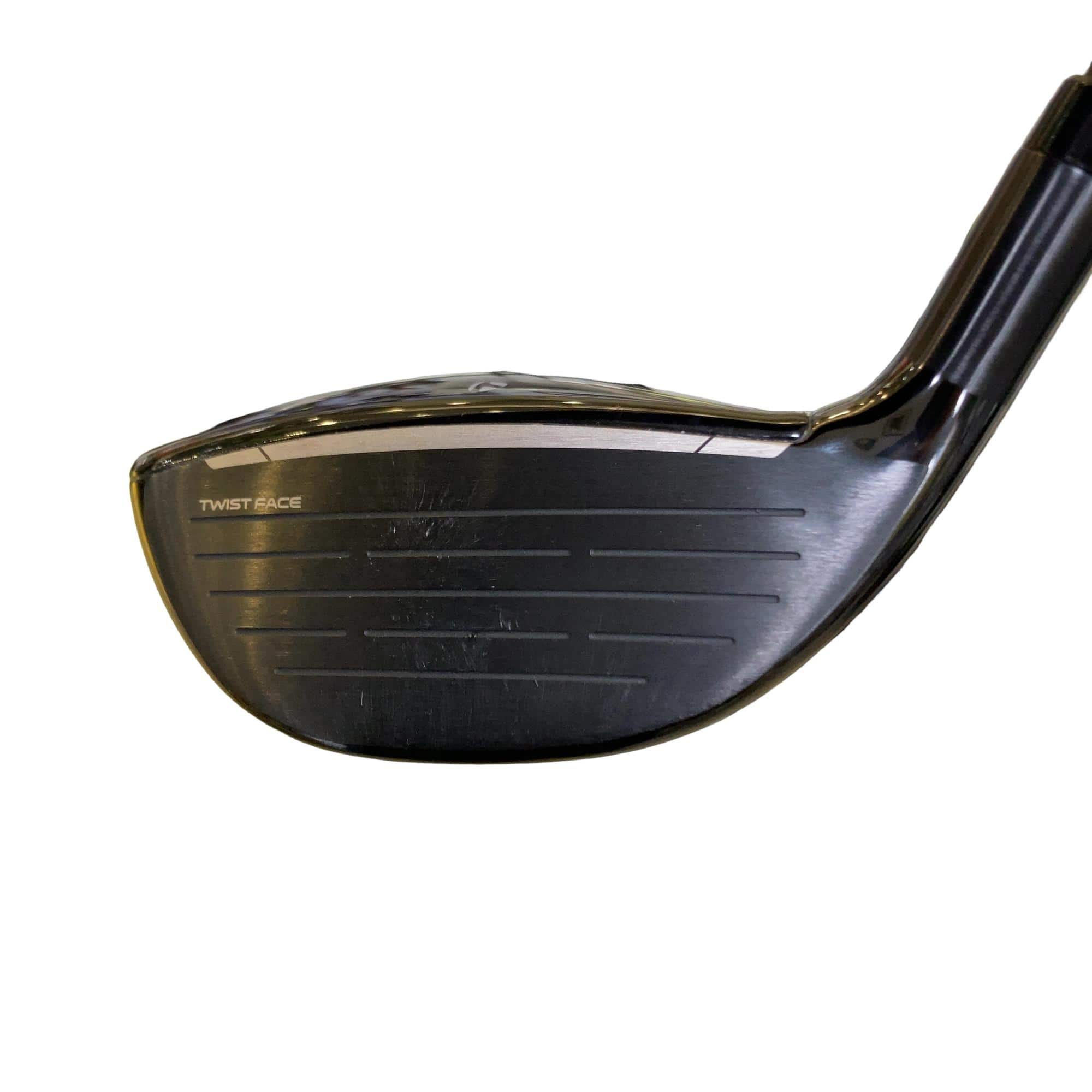 �p���P�O�@�T�v