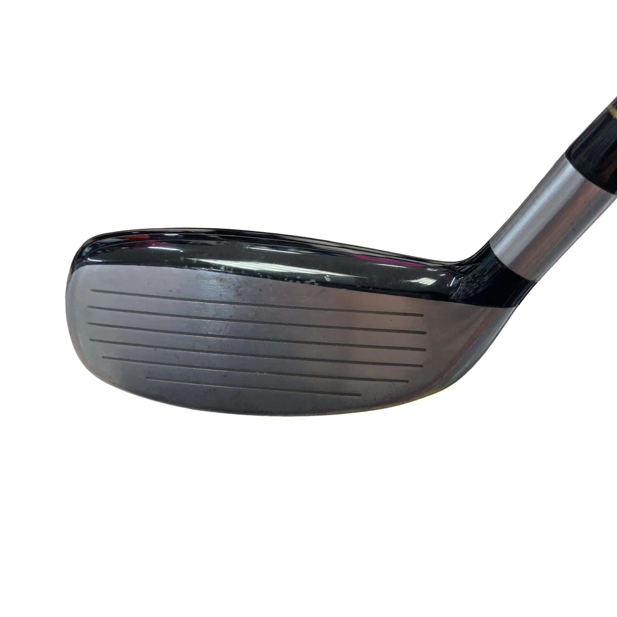 �s�n�t�q�r�s�`�f�d�@�w�|�t�s�@�P�t