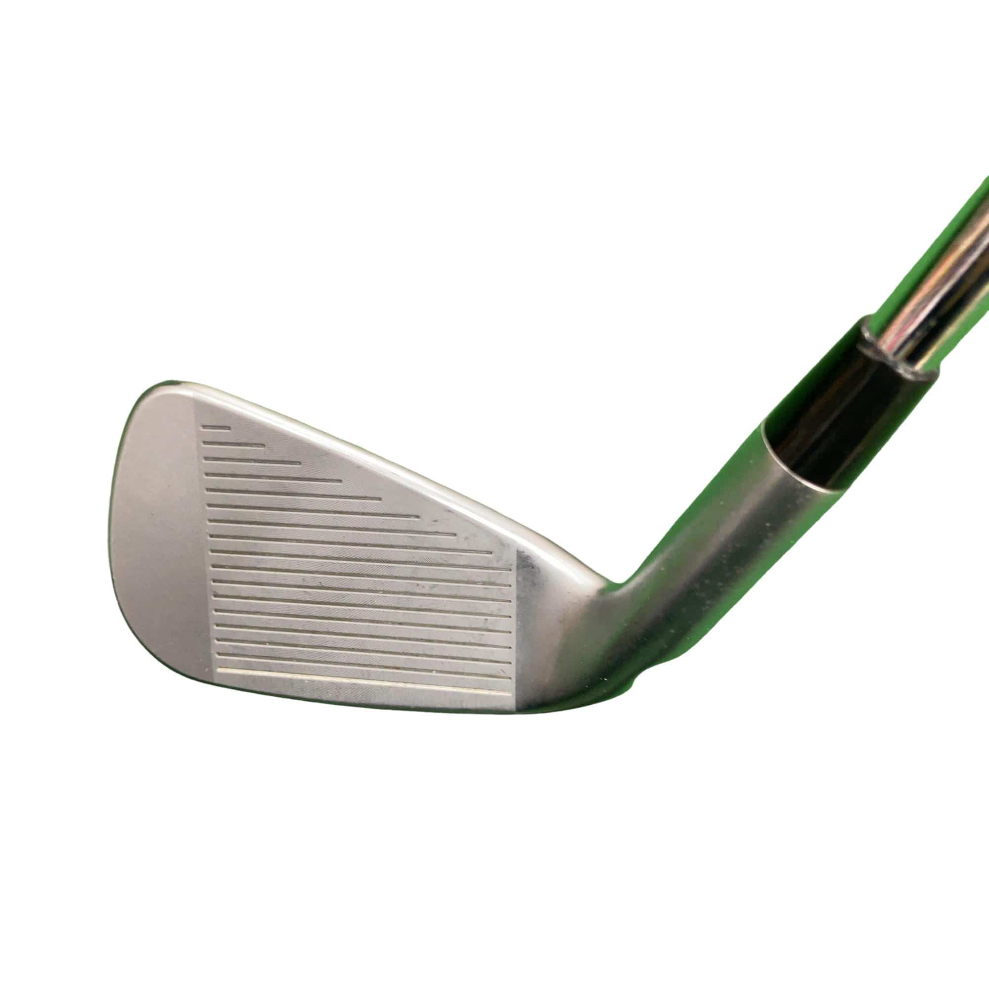 ���Q�R�O�@�U�r�i���{���F�U�{�Z�b�g�j