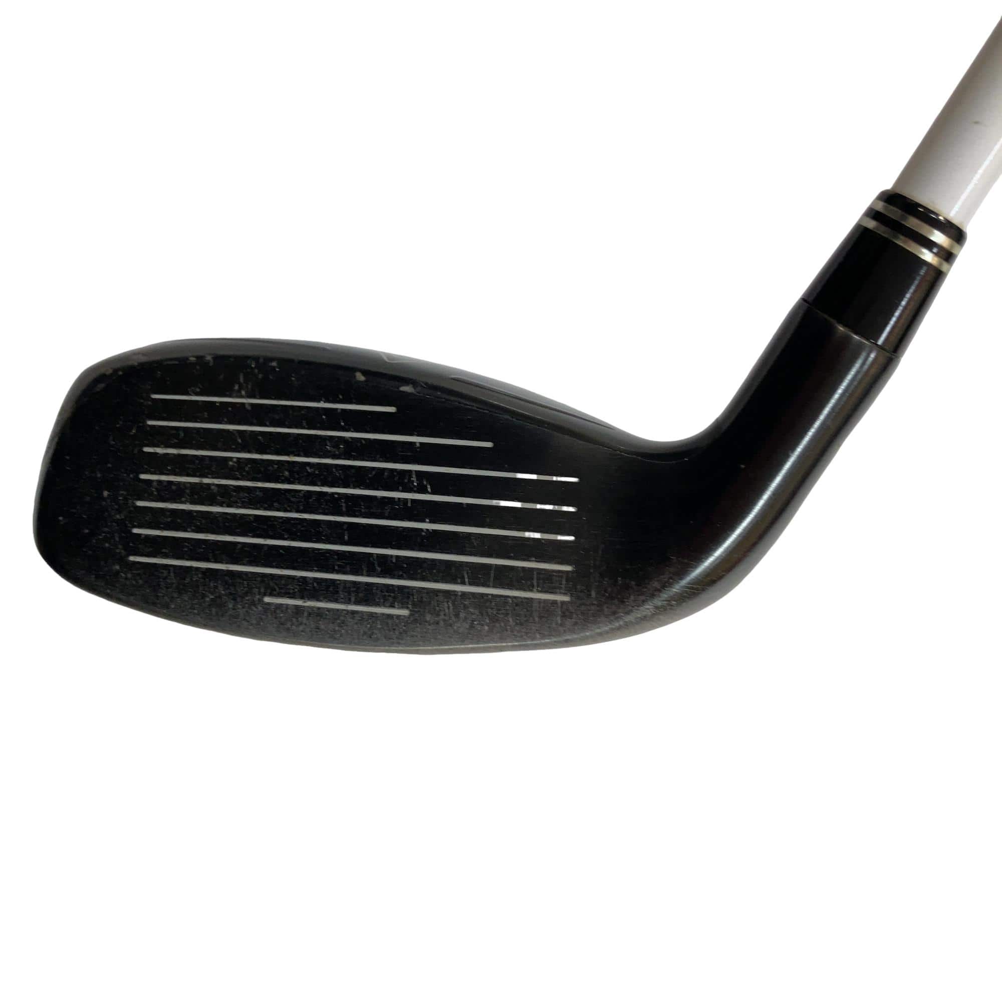 �q�n�f�t�d�@�w�@�t�T�@�t�r�`