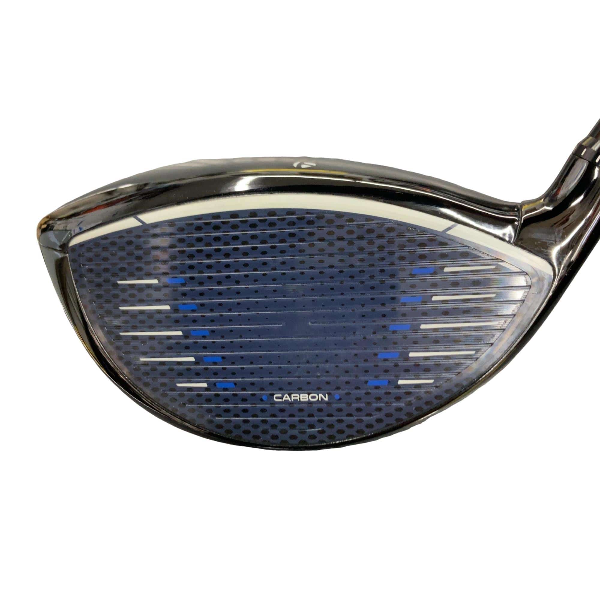 �p���P�O�@�k�r�@�P�O�D�T°