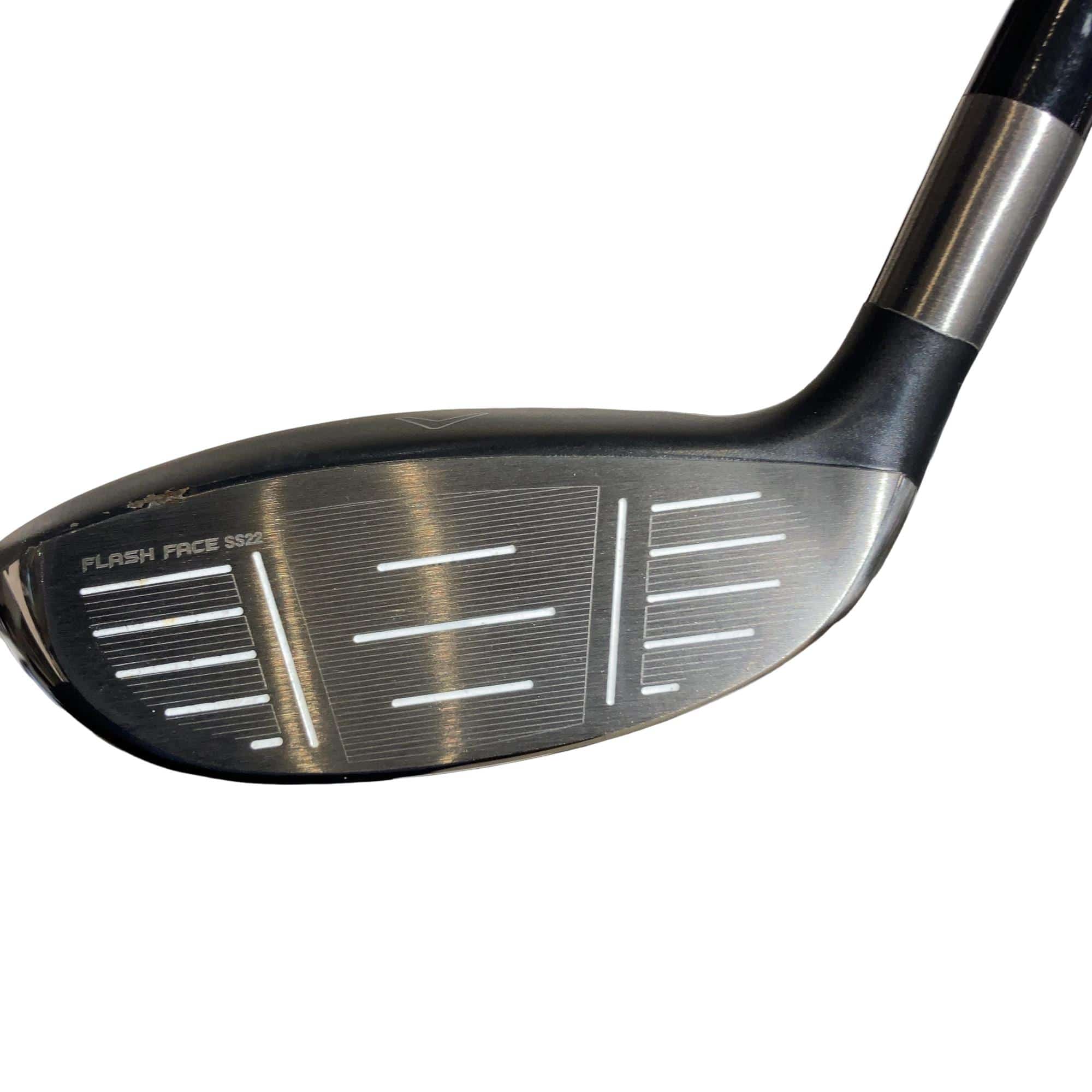 �q�n�f�t�d�@�r�s�@�l�`�w�@�@�T�v