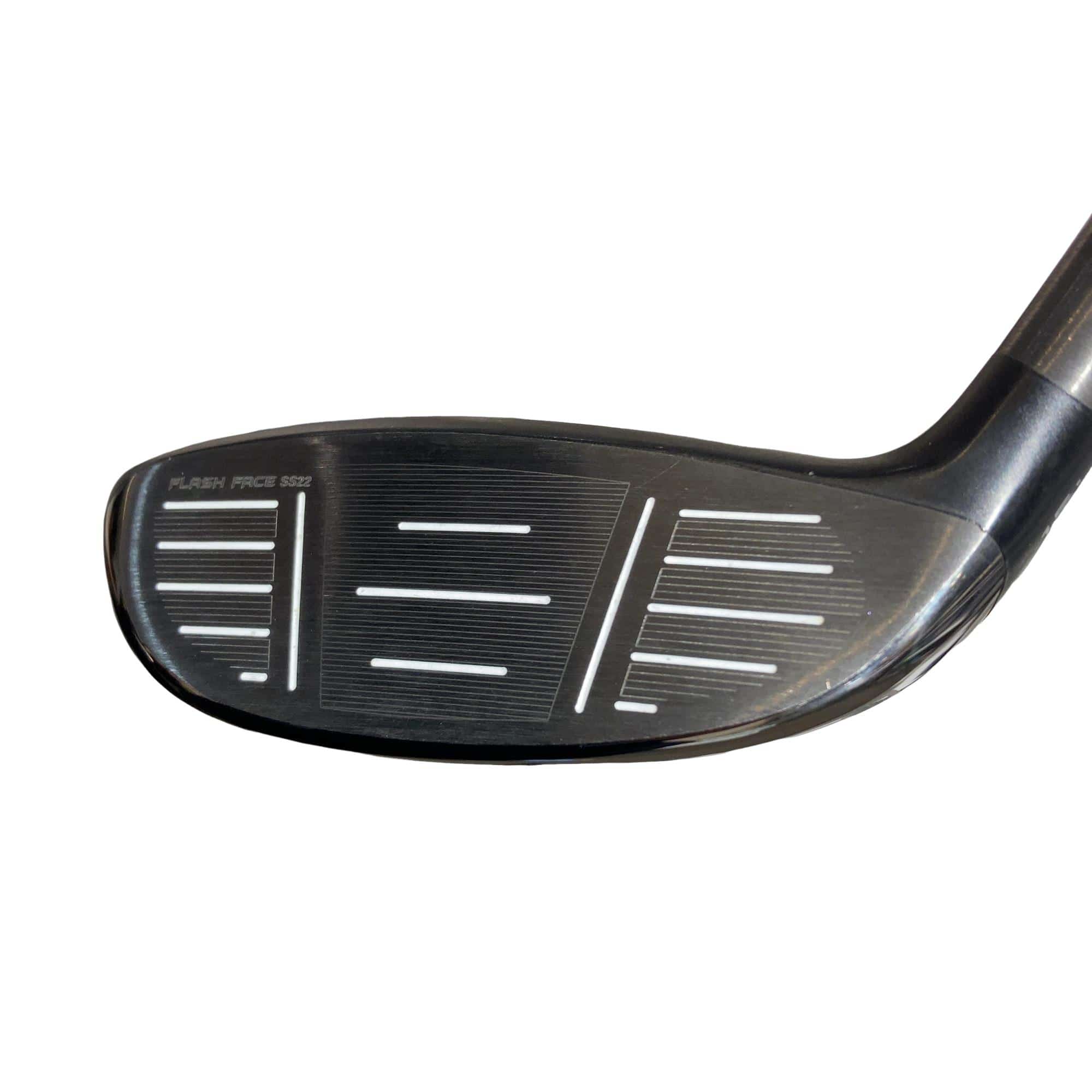 �q�n�f�t�d�@�r�s�@�l�`�w�@�@�R�v