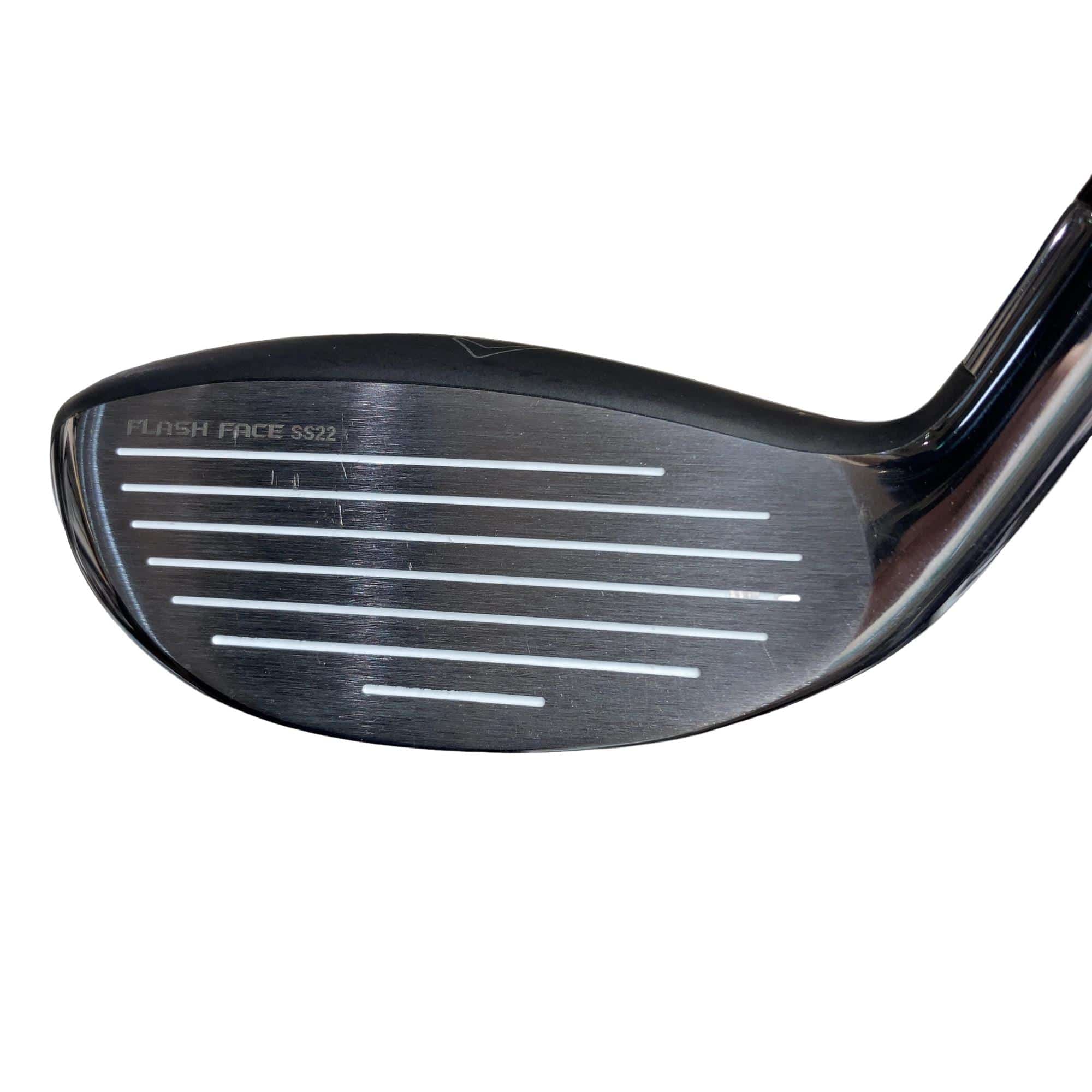 �q�n�f�t�d�@�r�s�@�l�`�w�@�e�`�r�s�@�t�T