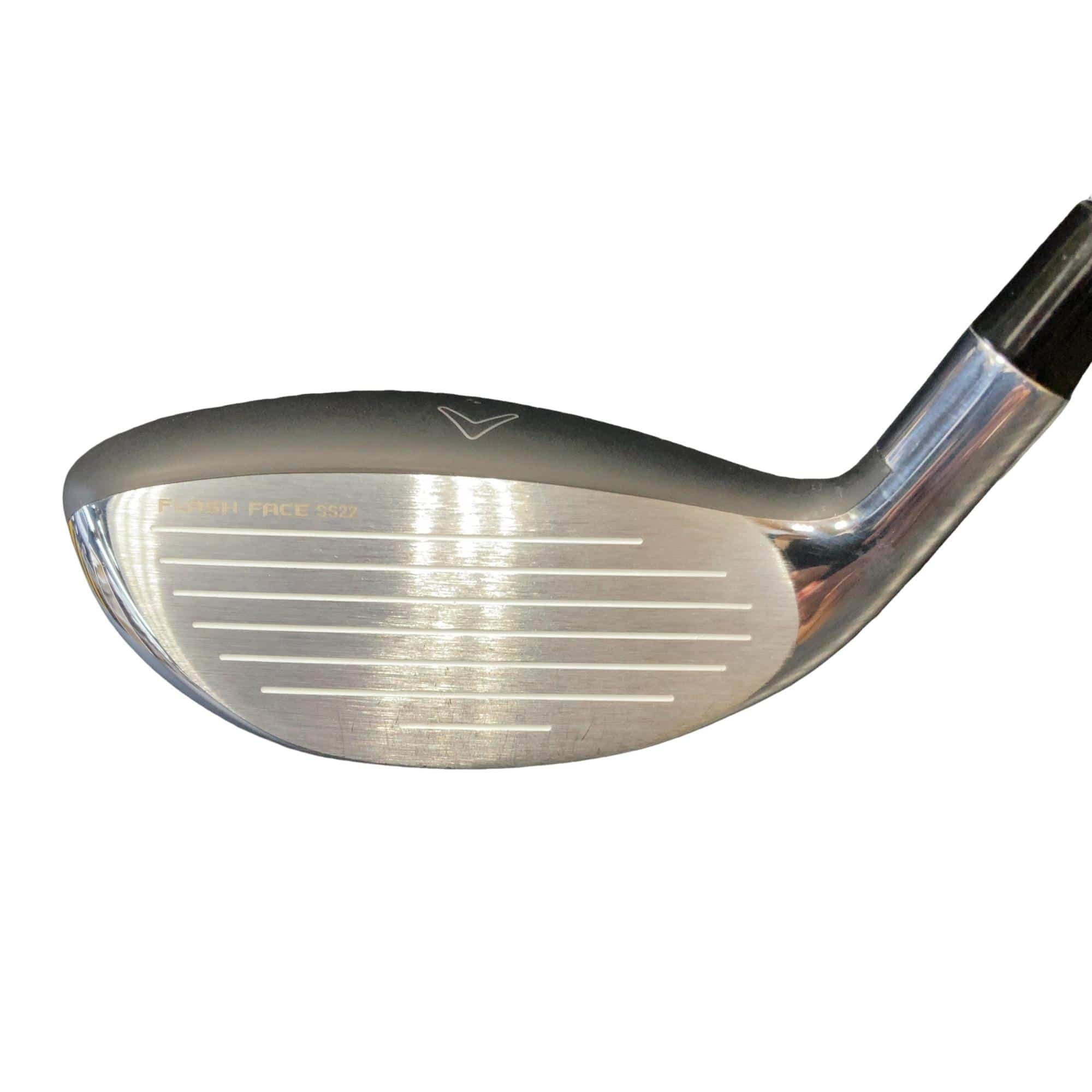 �q�n�f�t�d�@�r�s�@�l�`�w�@�e�`�r�s�@�t�T