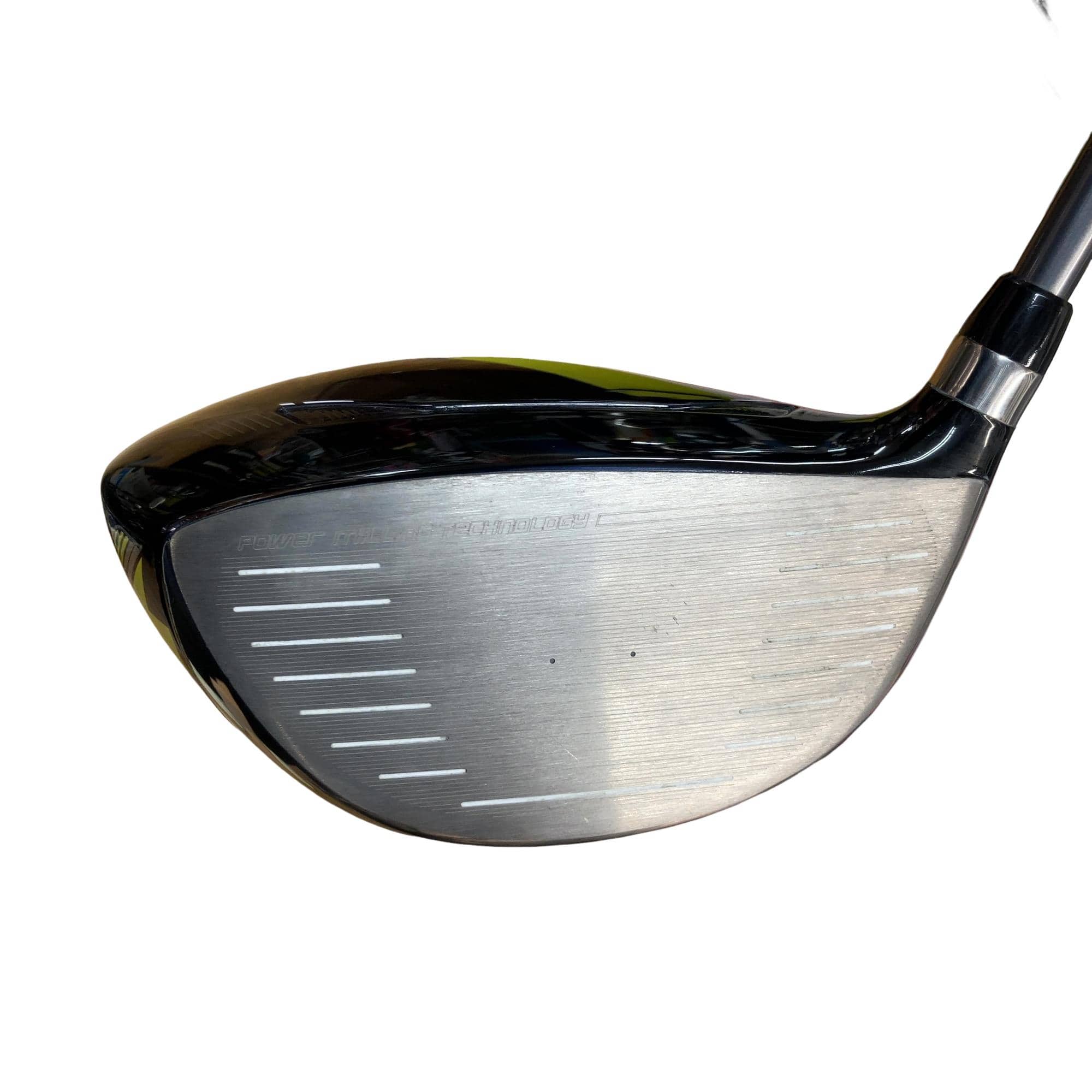 �s�n�t�q�@�a�@�i�f�q�@�P�O�D�T°