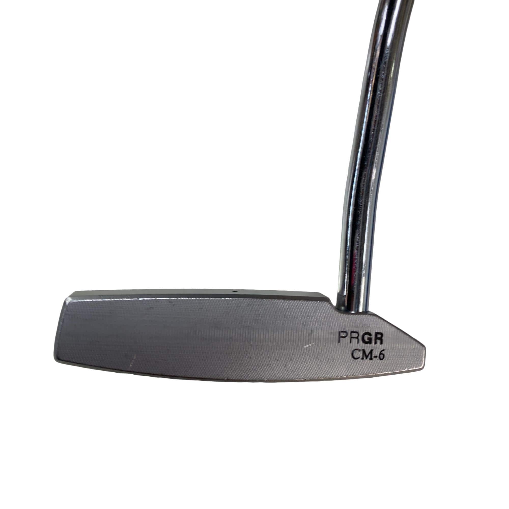 �c�`�s�`�@�o�t�s�s�d�q�@�b�l�|�U