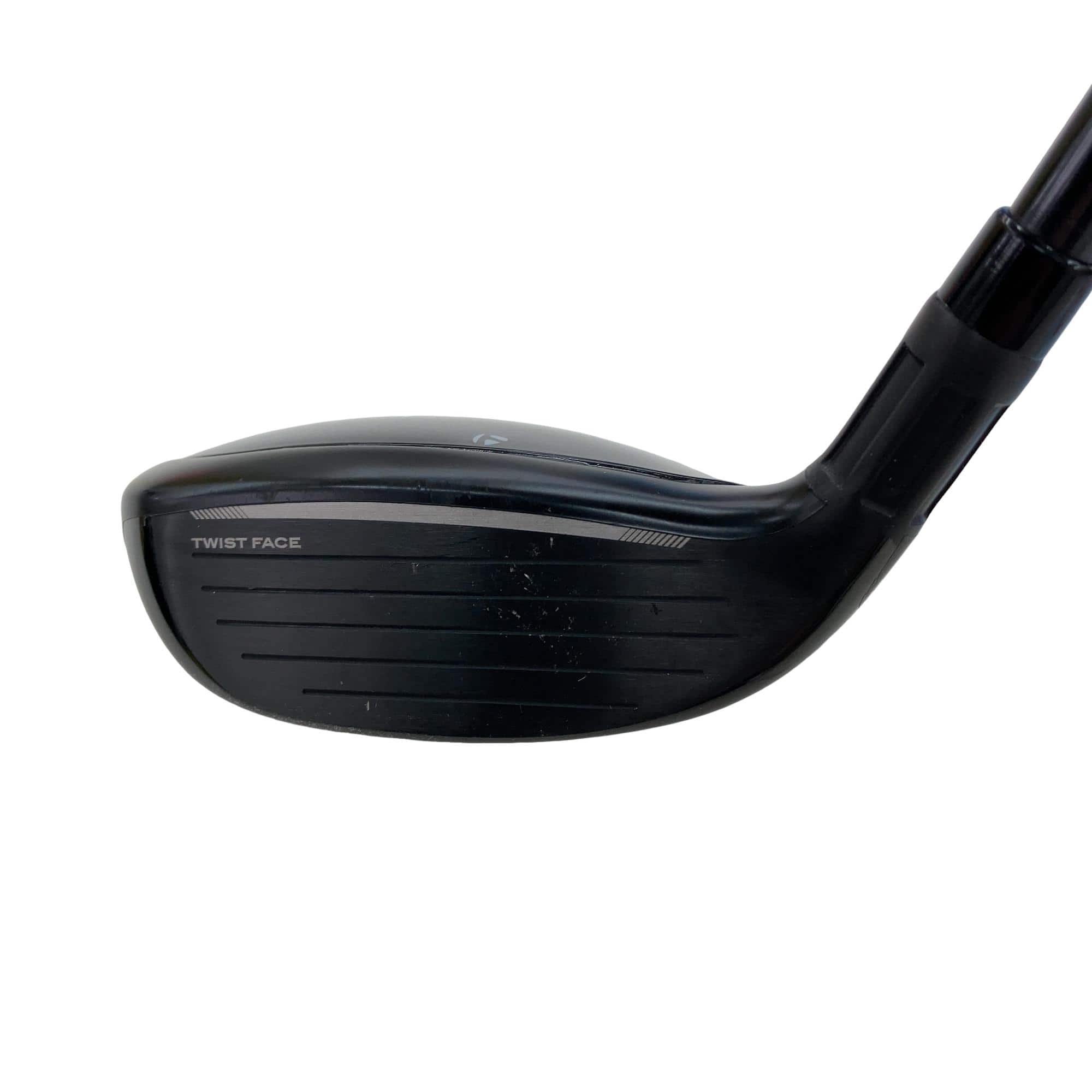 �r�s�d�`�k�s�g�Q�@�g�c�@�t�R