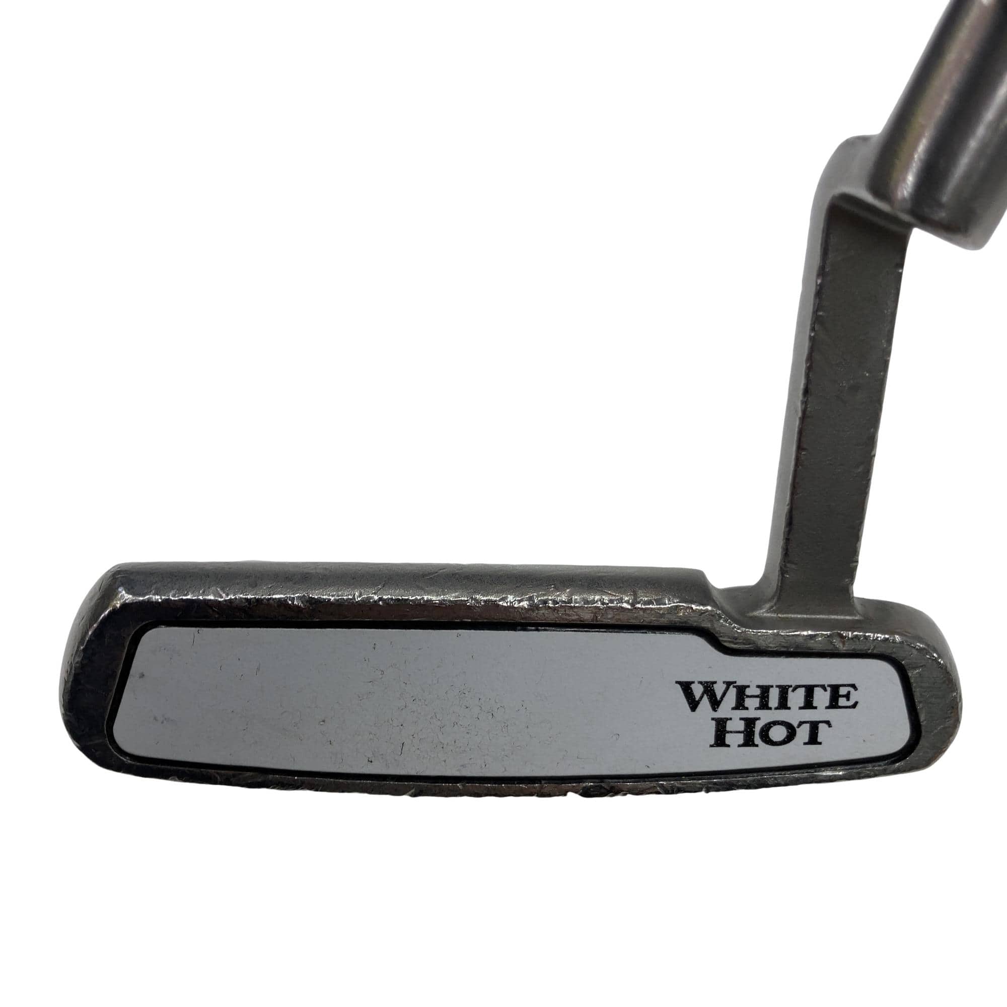 �v�g�h�s�d�@�g�n�s�@���V�@�R�S�C���`