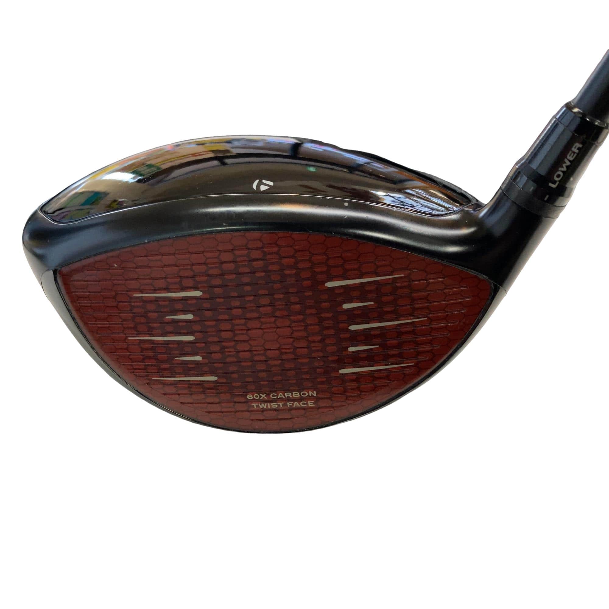 �r�s�d�`�k�s�g�Q�@�o�k�t�r�@�P�O�D�T°