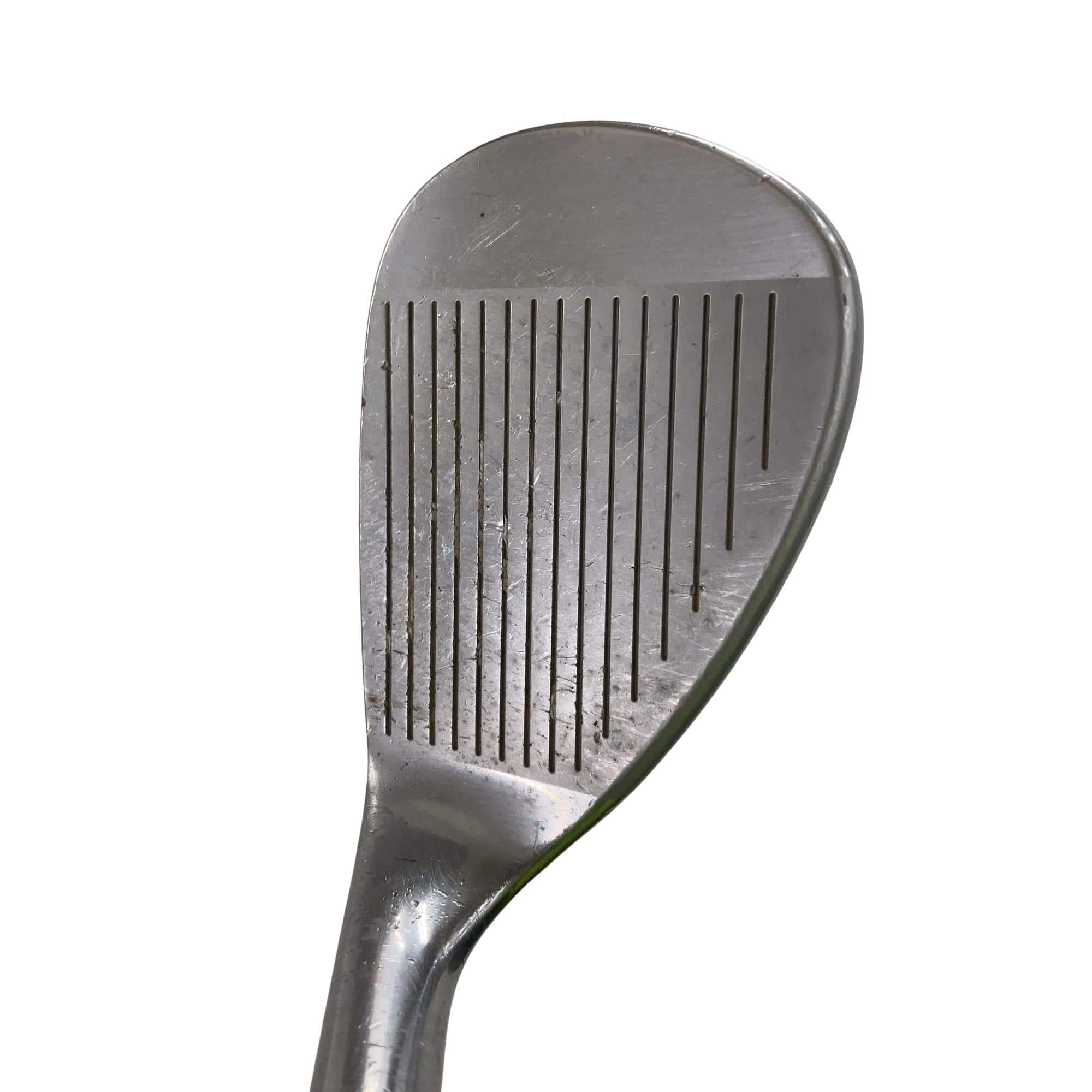 �u�h�b�s�n�q�x�@�q�d�c�@�e�n�q�f�d�c�@�v�d�c�f�d�@�T�U°�^�P�S°