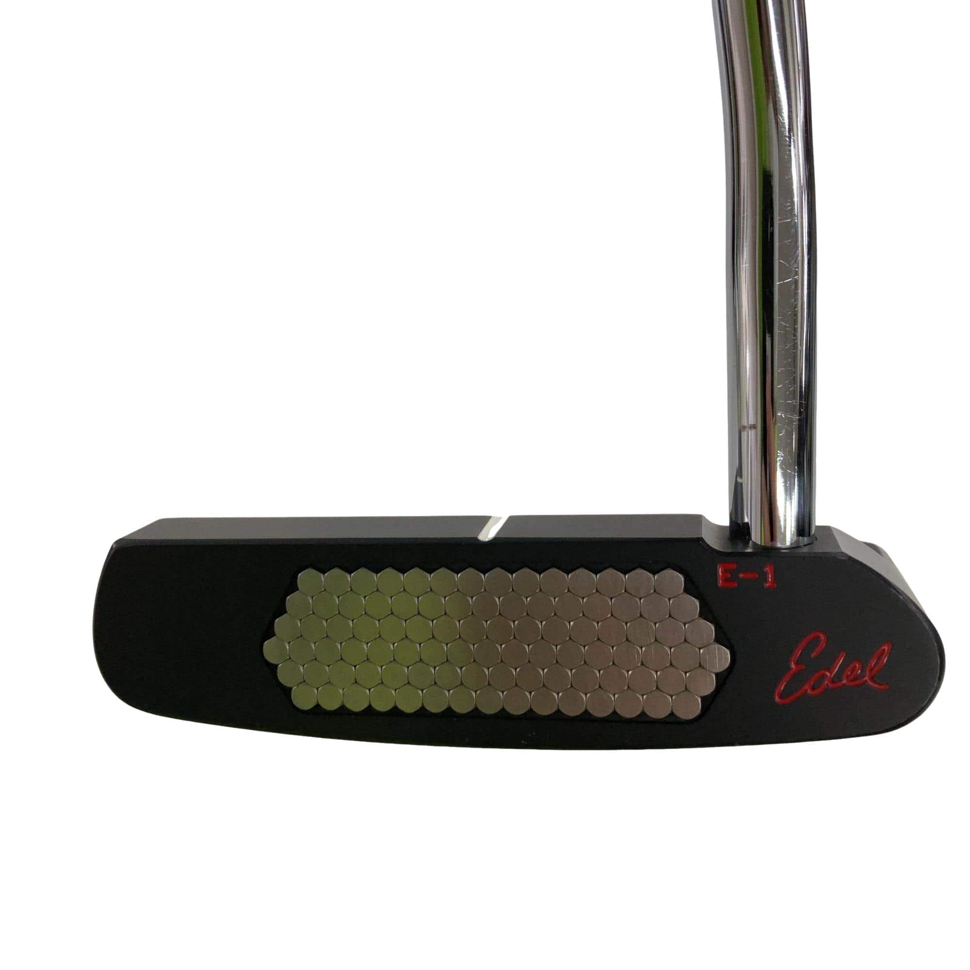 �s�n�q�p�t�d�@�a�`�k�`�m�b�d�c�@�d�|�P�i�u���b�N�j�@�R�S�C���`