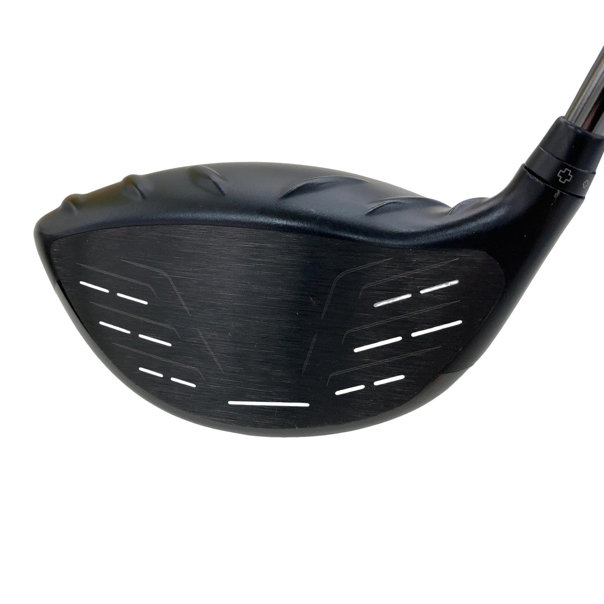 �f�S�R�O�@�l�`�w�@�@�X°