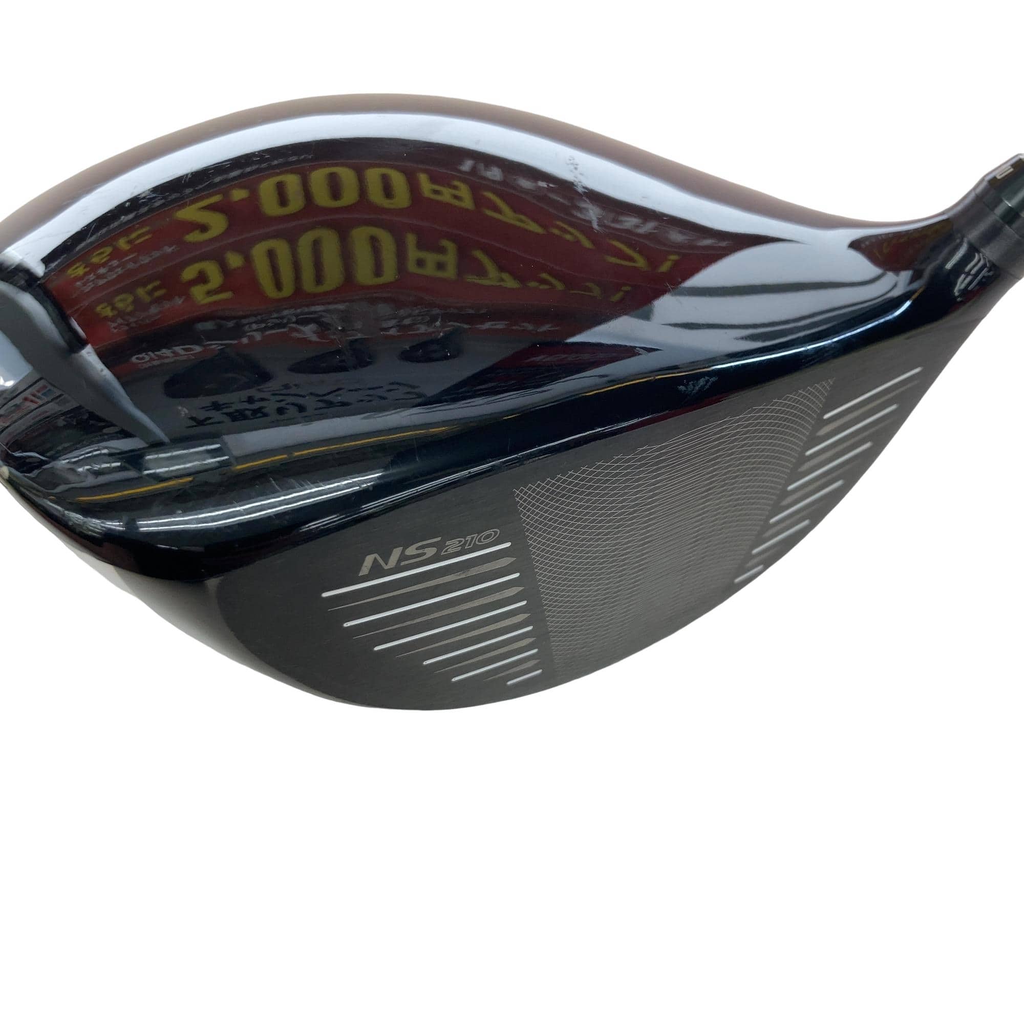 �m�d�w�f�d�m�@�m�r�Q�P�O�@�P�O�D�T°