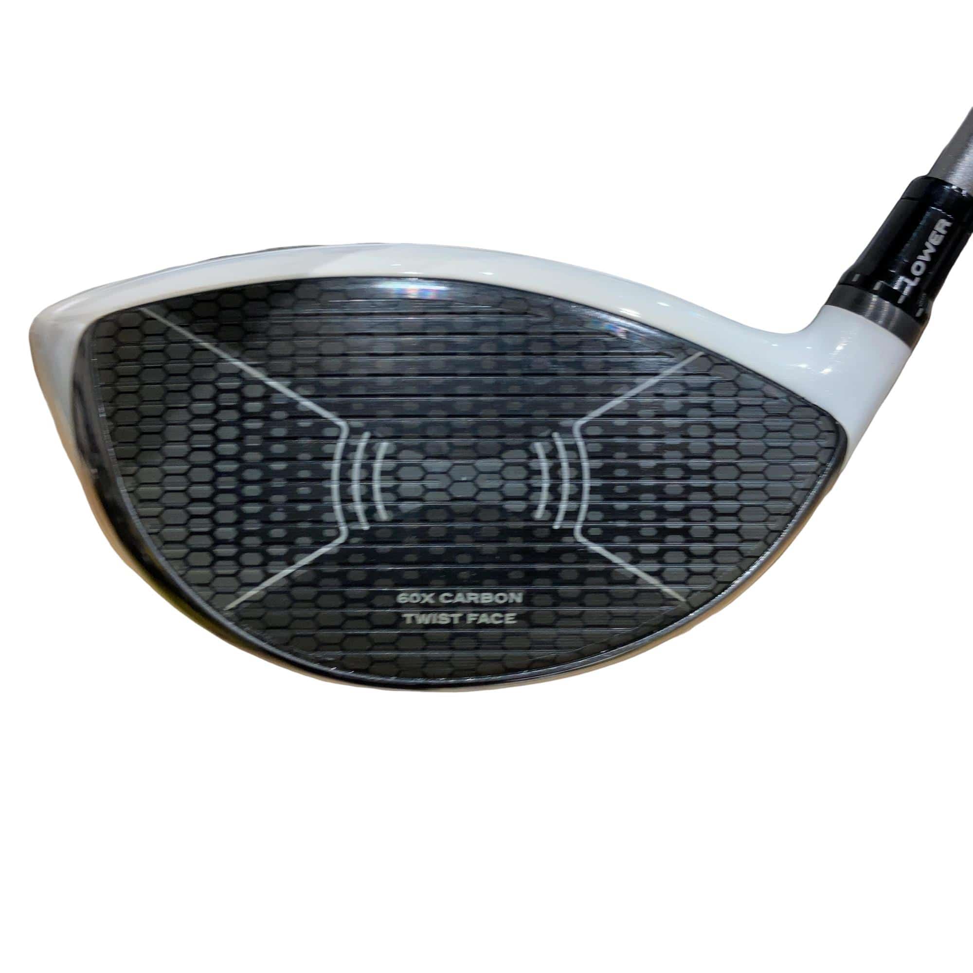 �r�s�d�`�k�s�g�@�f�k�n�h�q�d�{�@�@�X�D�T°