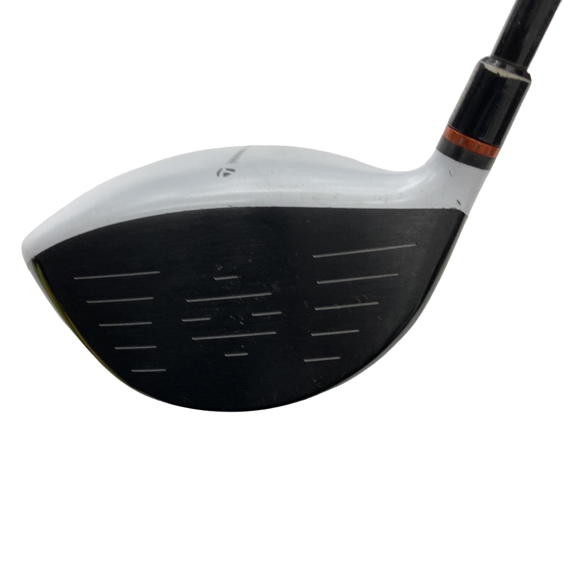 �q�P�T�@�S�U�O�@�P�P°