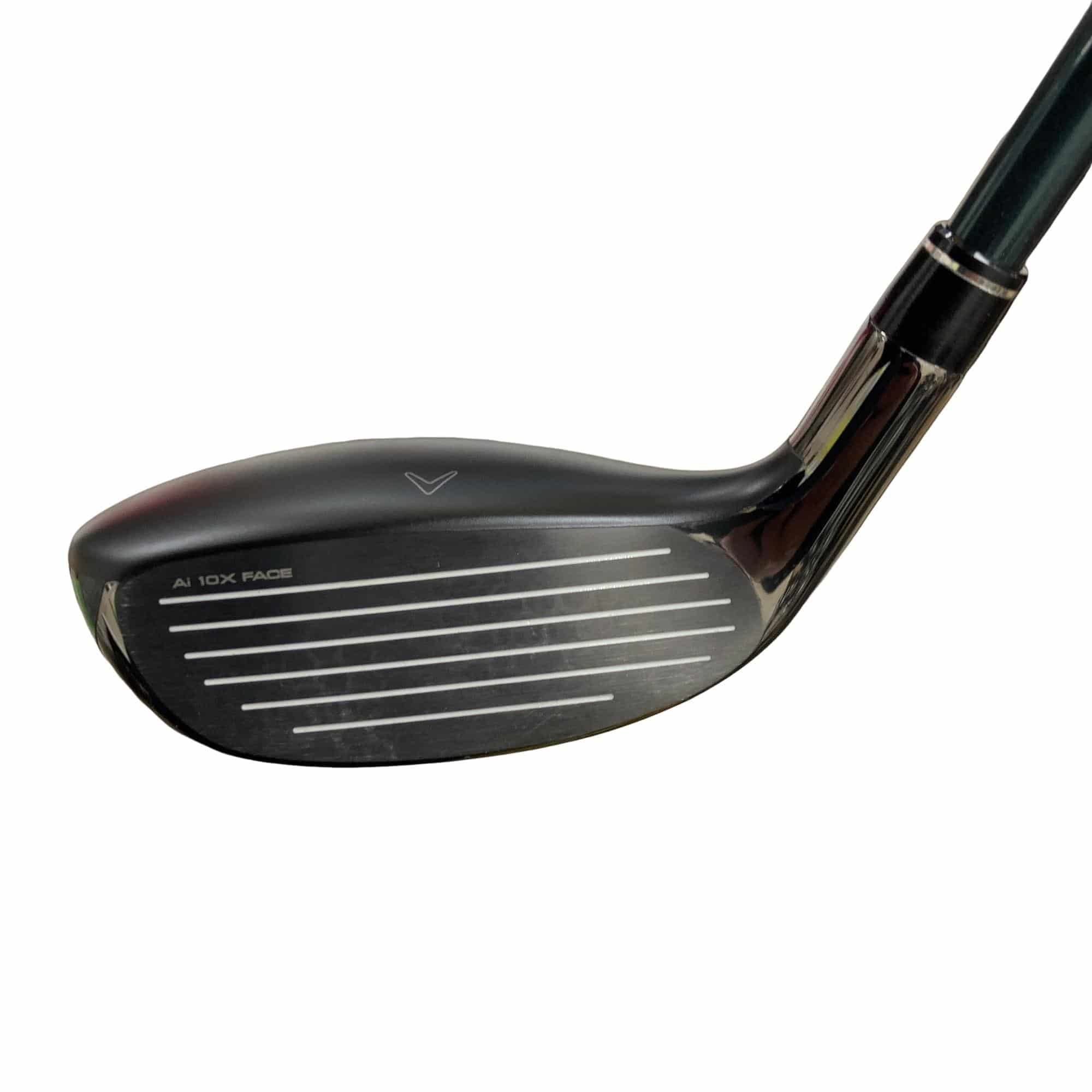 �d�k�x�s�d�@�l�`�w�@�e�`�r�s�@�t�T